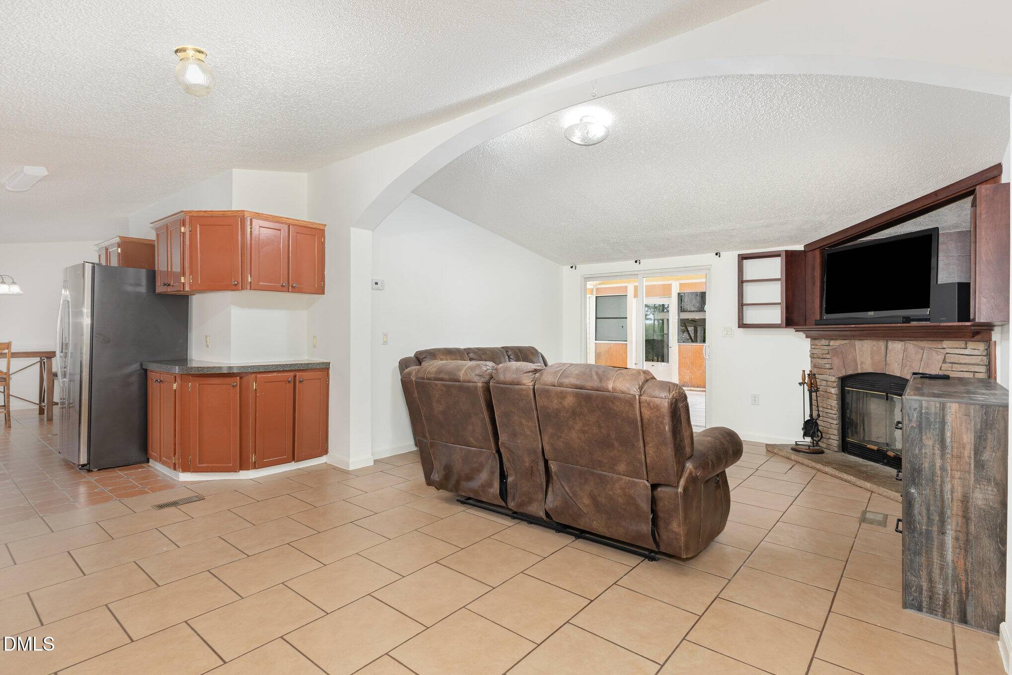 Knightdale, NC 27545,1708 Adair Lane