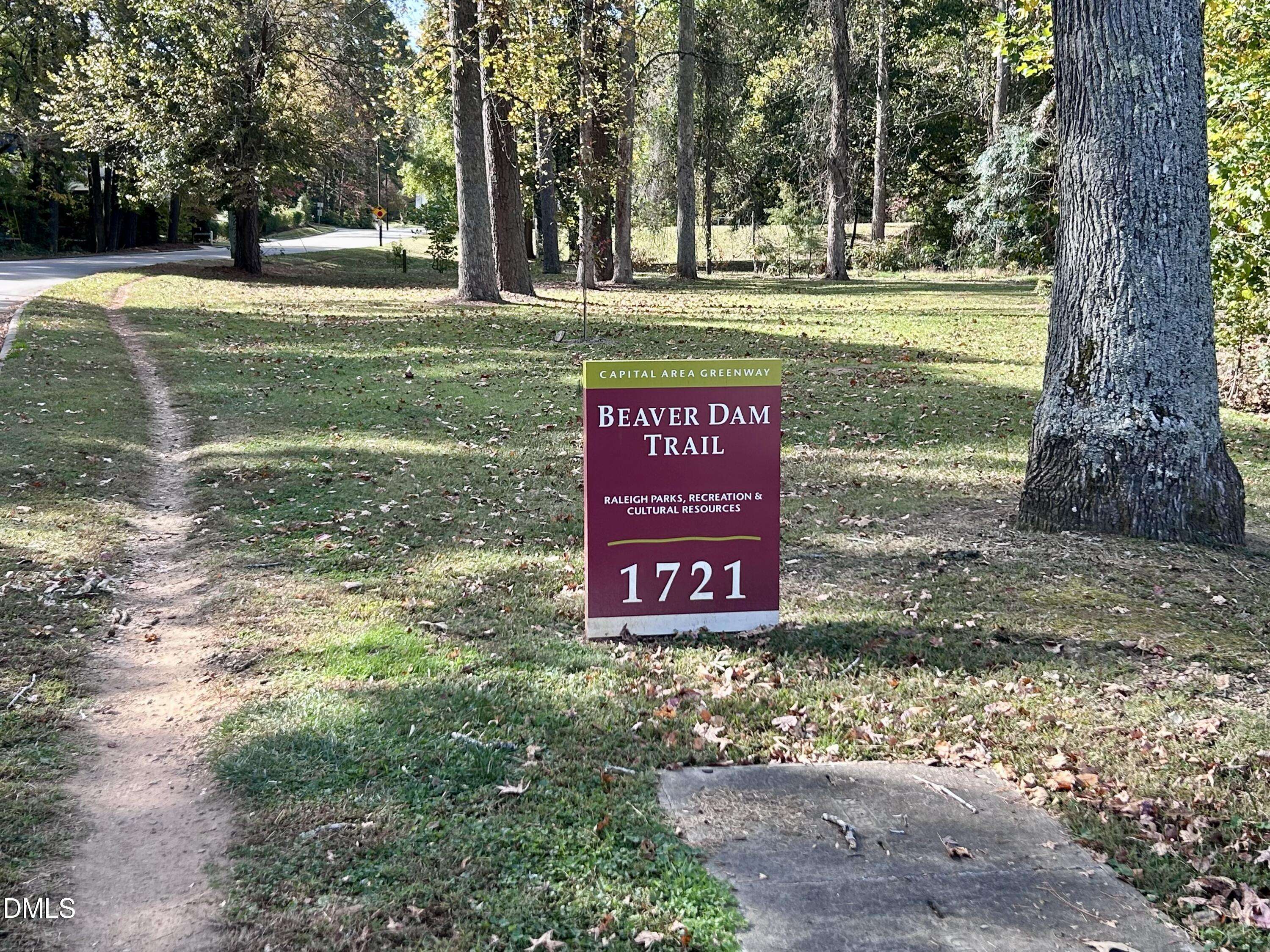 Raleigh, NC 27607,1332 Banbury Road