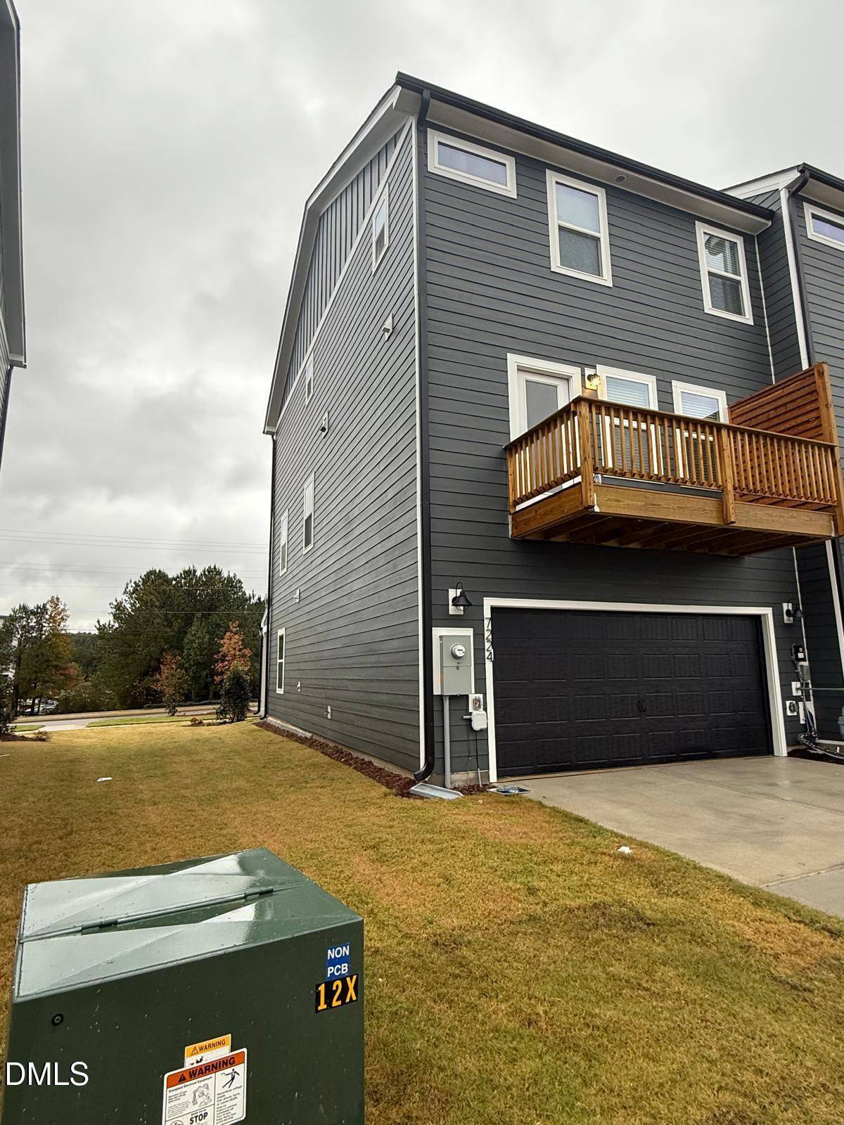 Apex, NC 27523,7224 Morris Acres Road