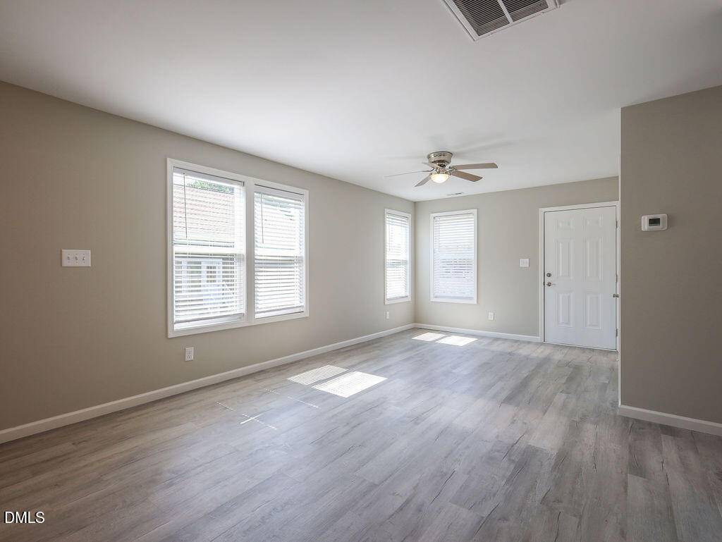 Chapel Hill, NC 27514,255 Erwin Road #A/B