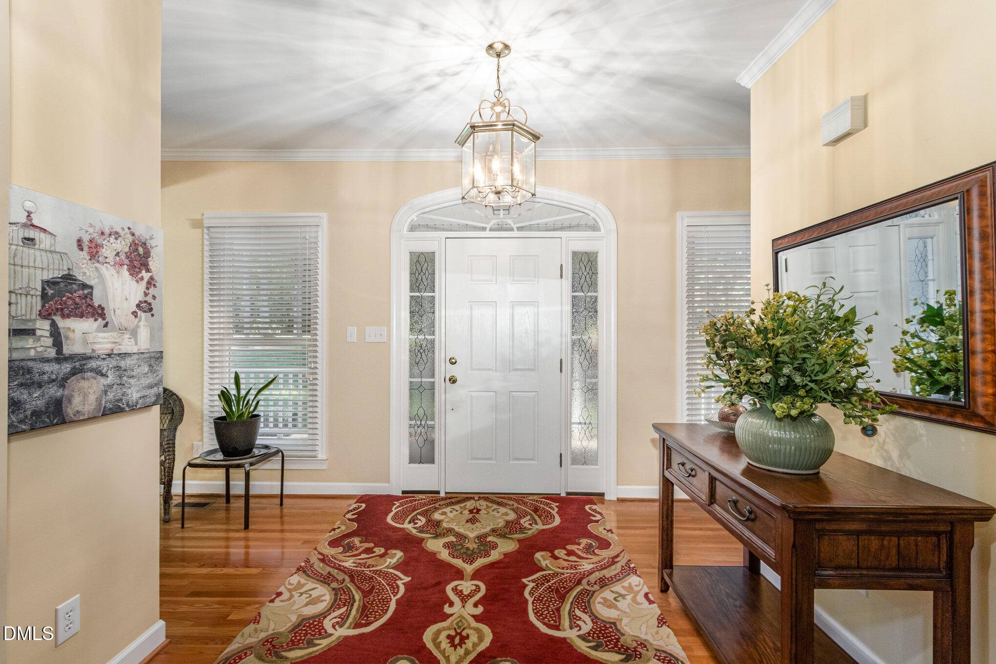 Oxford, NC 27565,6018 W Tom Parham Road