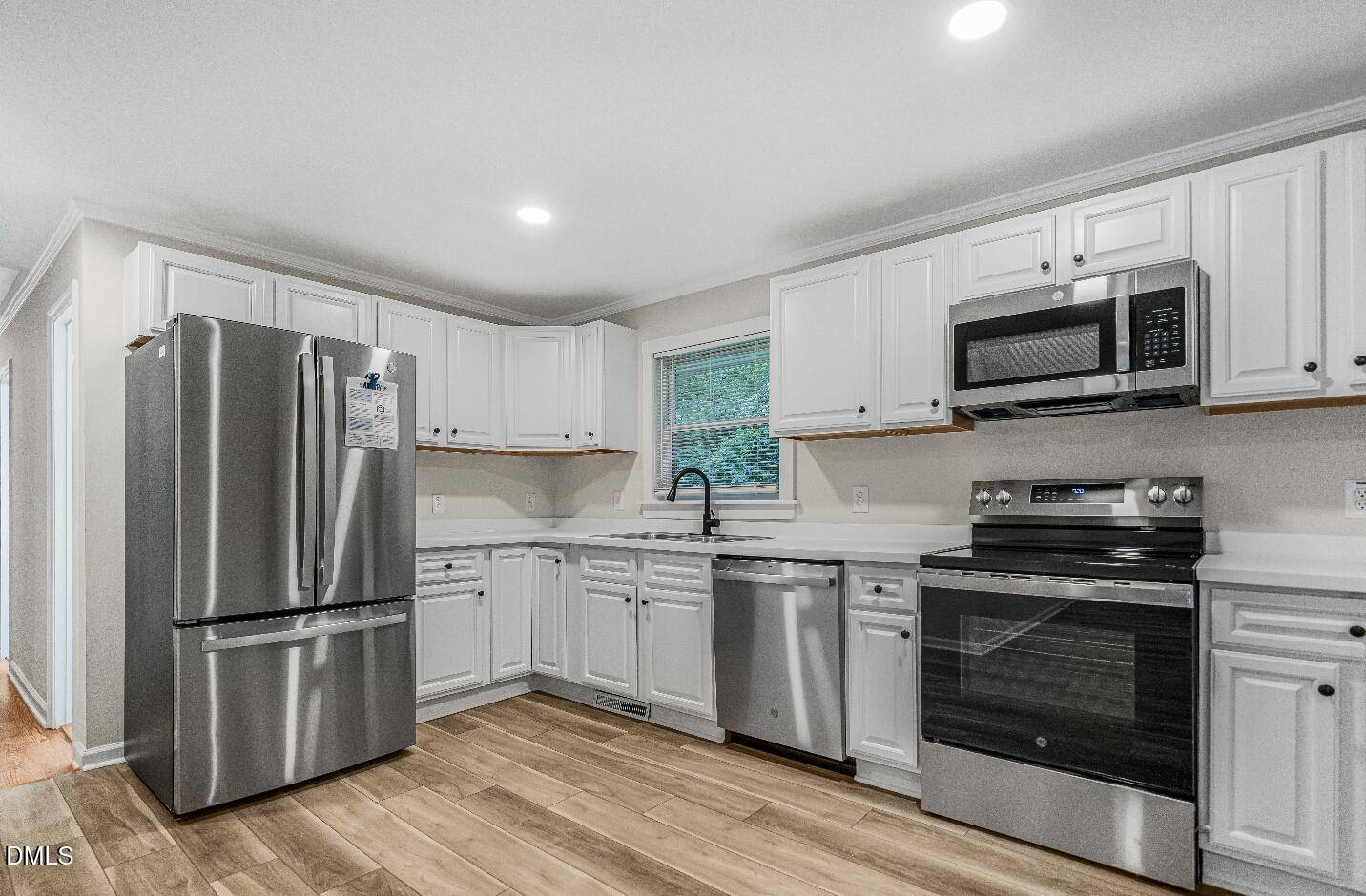 Chapel Hill, NC 27514,201 Howell Street #300a