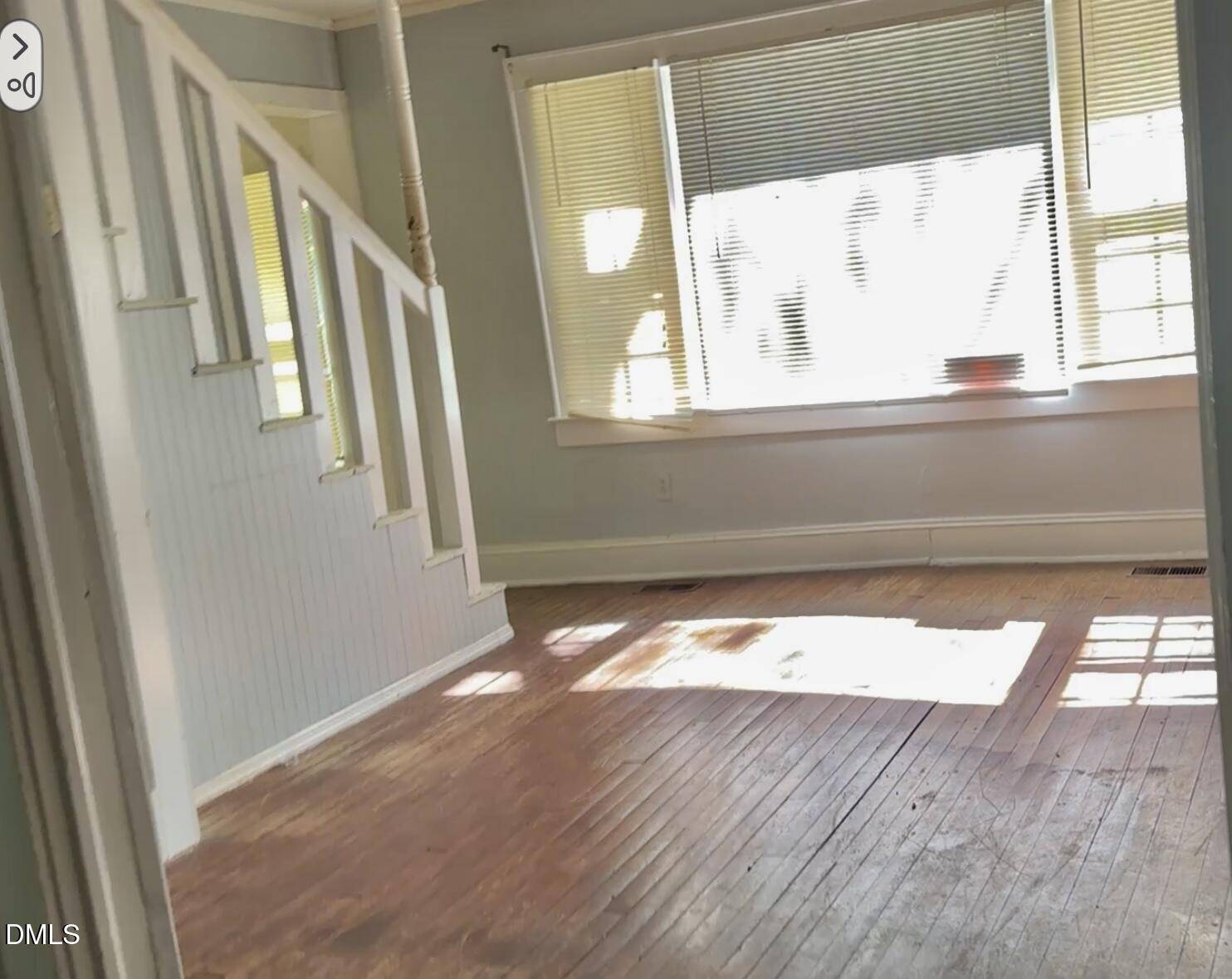 Fayetteville, NC 28301,333 Hawley Lane