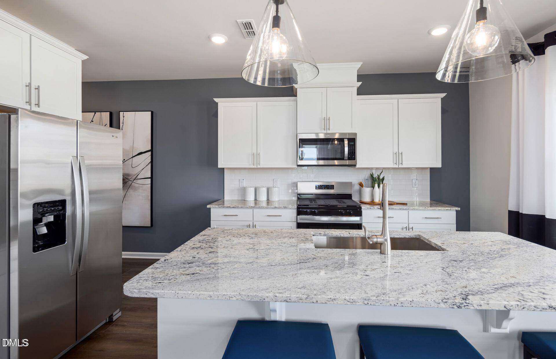 Apex, NC 27502,2810 Farmhouse Drive