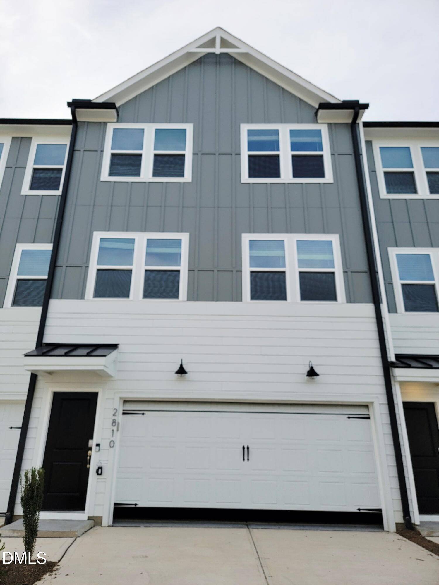 Apex, NC 27502,2810 Farmhouse Drive