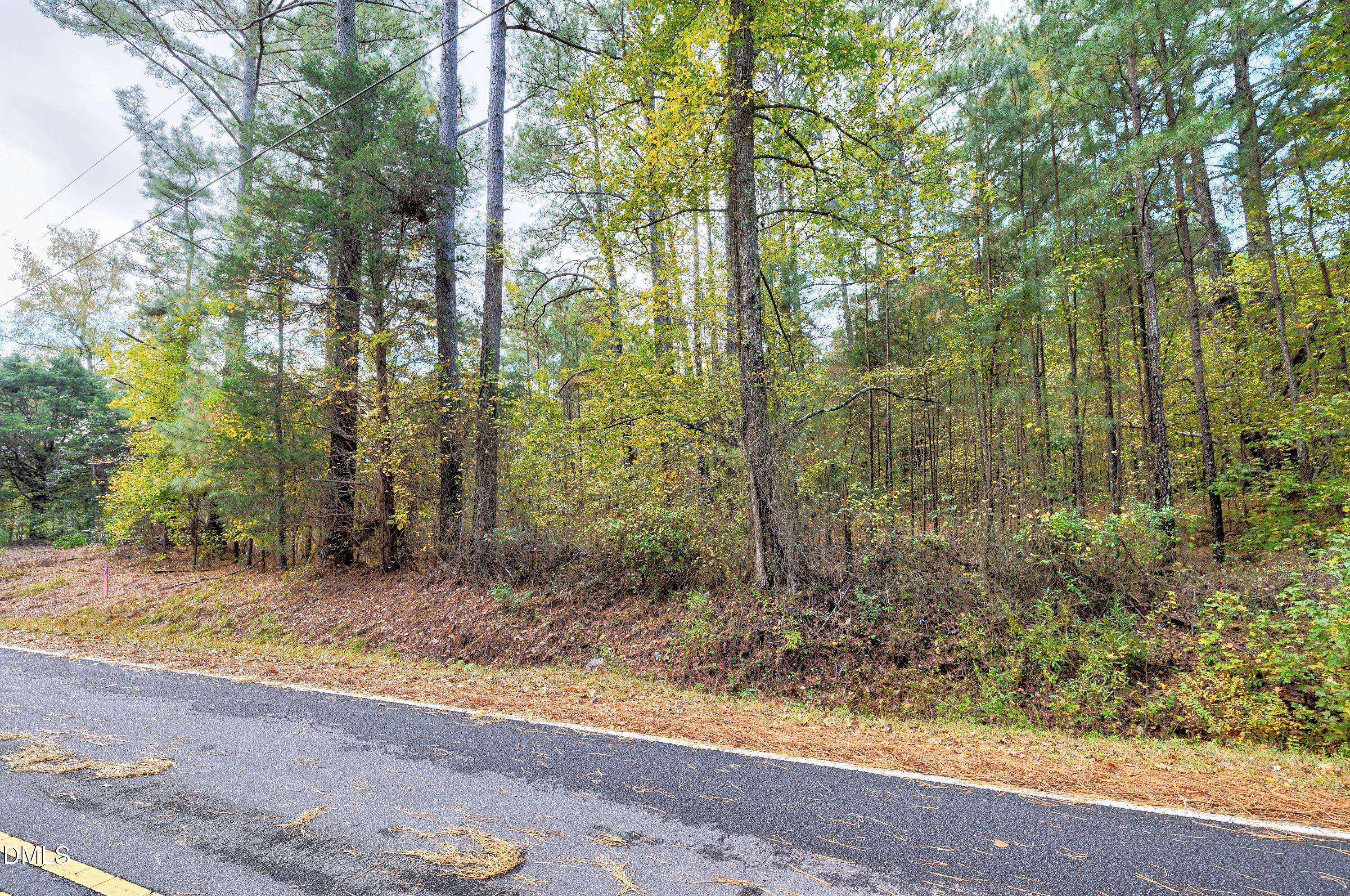 New Hill, NC 27562,3520 Bosco Road