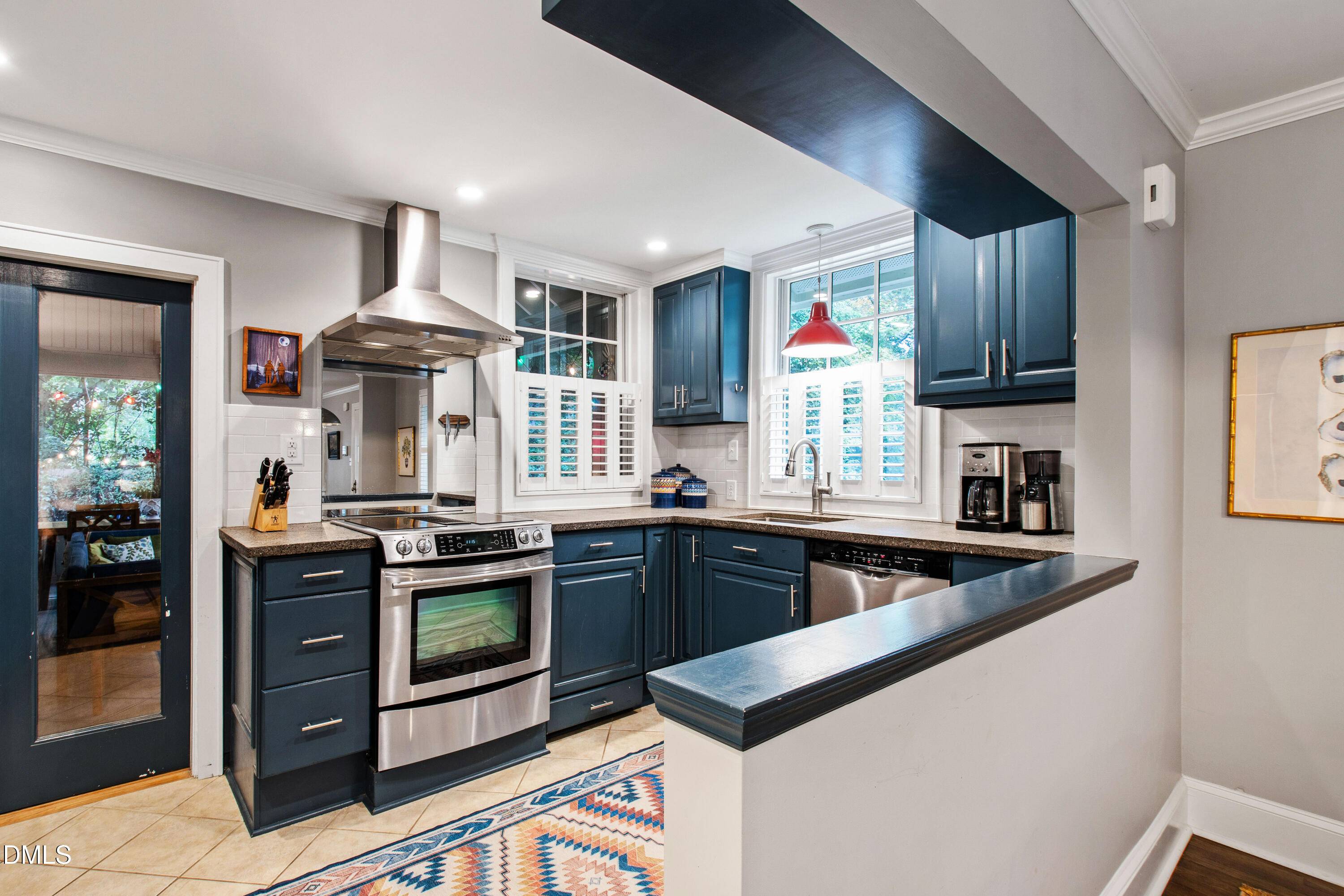 Raleigh, NC 27607,2703 N Mayview Road