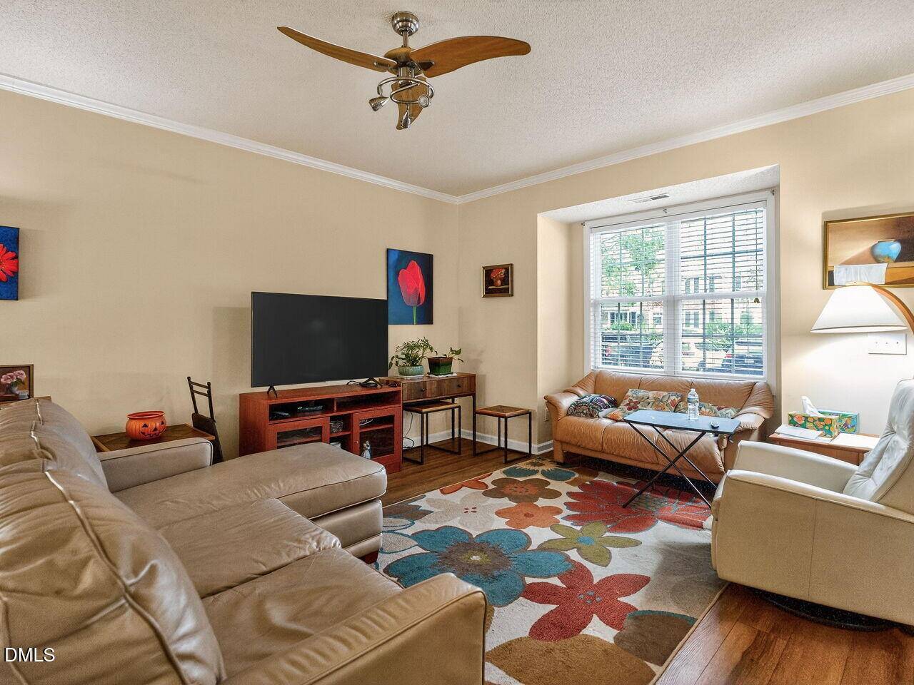 Raleigh, NC 27614,2658 Garden Knoll Lane