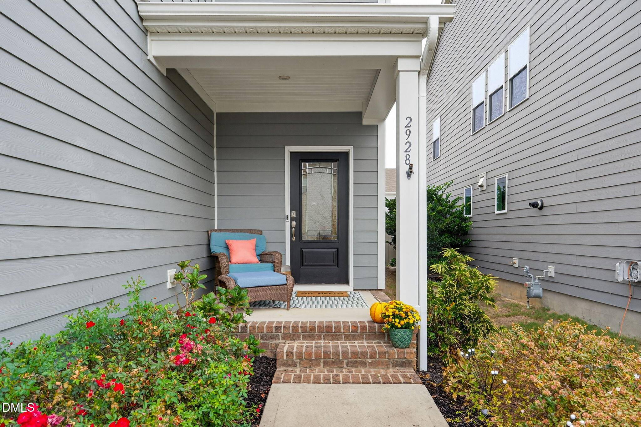 Apex, NC 27502,2928 Murray Ridge Trail