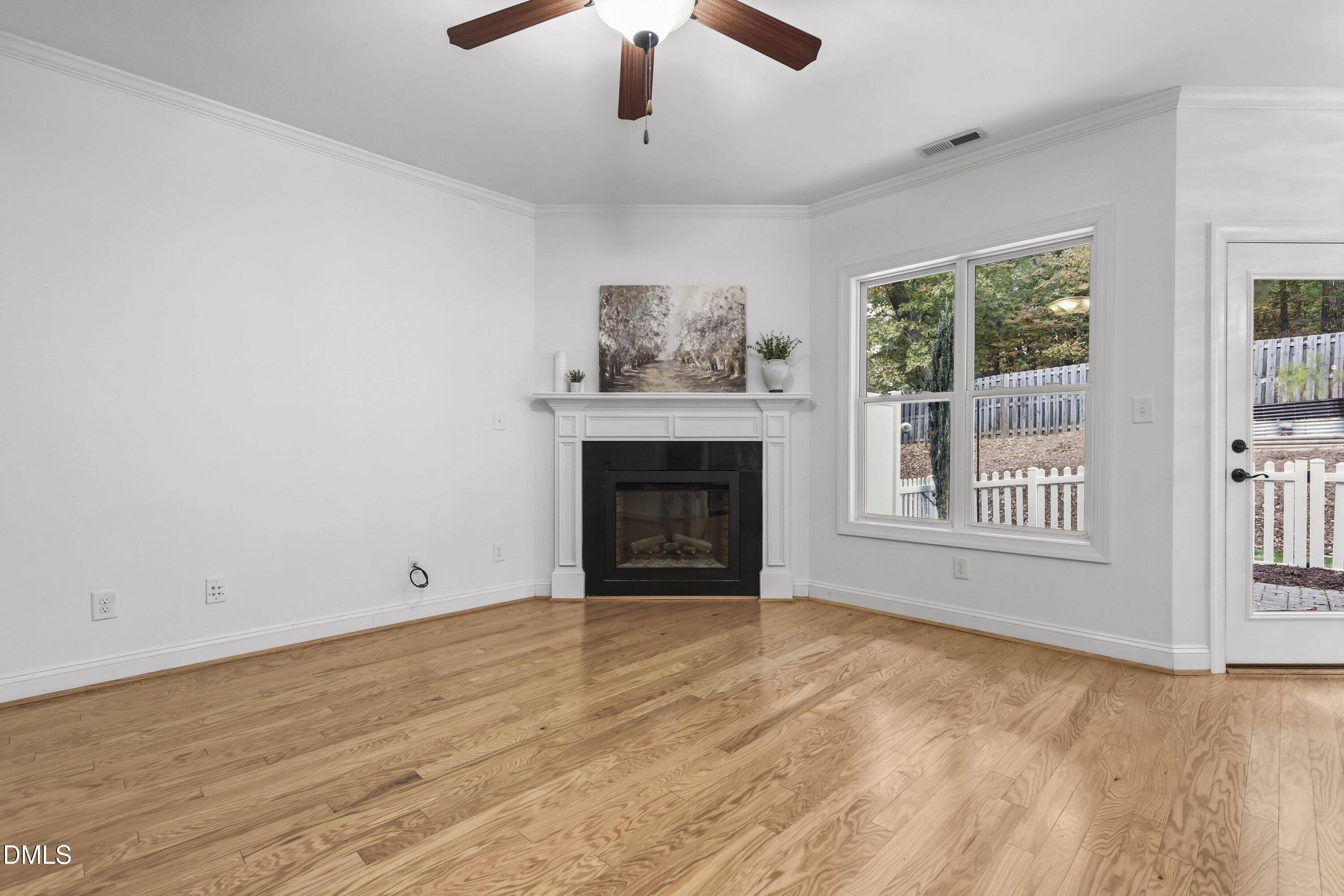 Raleigh, NC 27606,2116 Scarlet Maple Drive