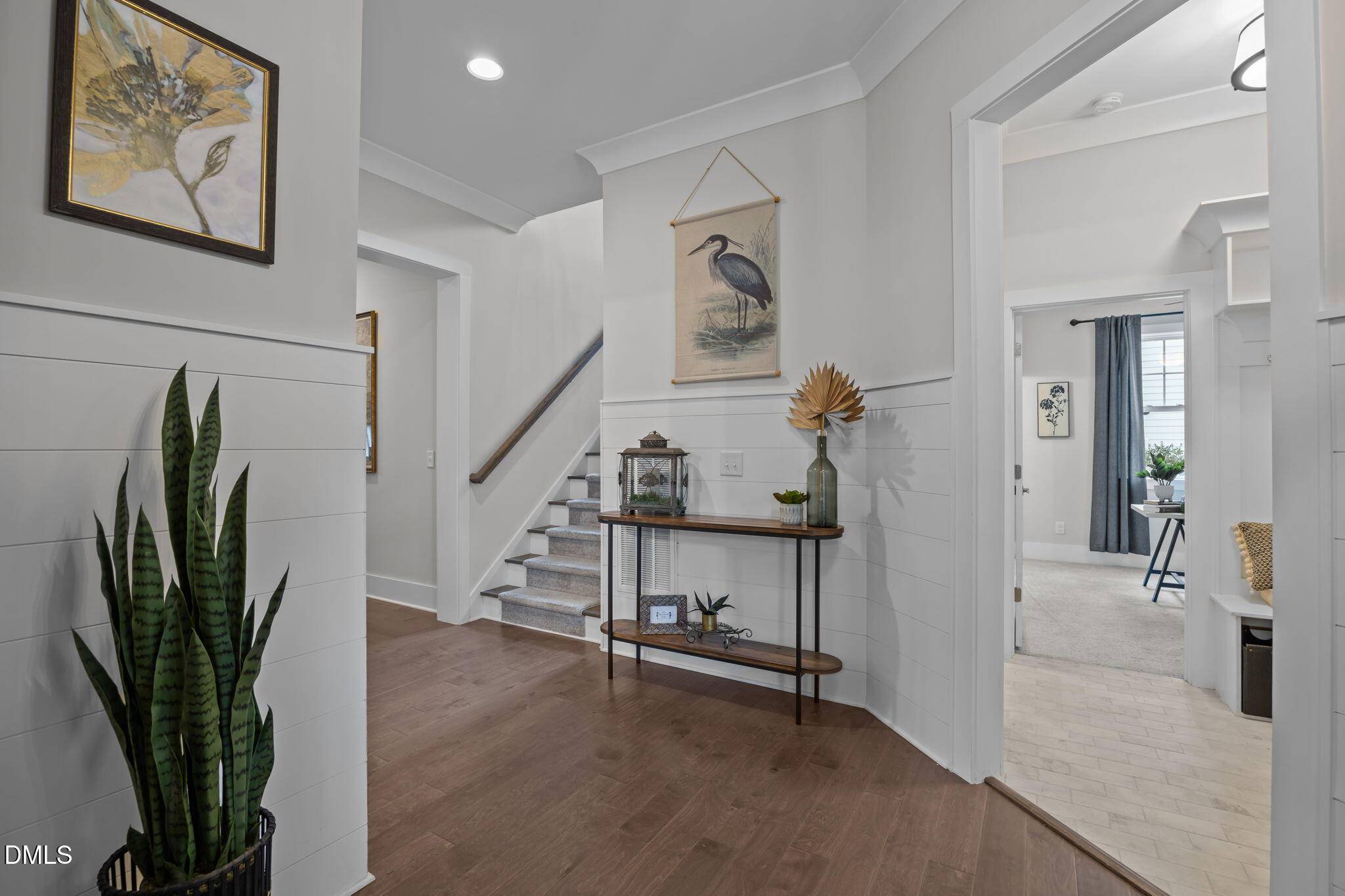 Pittsboro, NC 27312,712 Cabin Creek