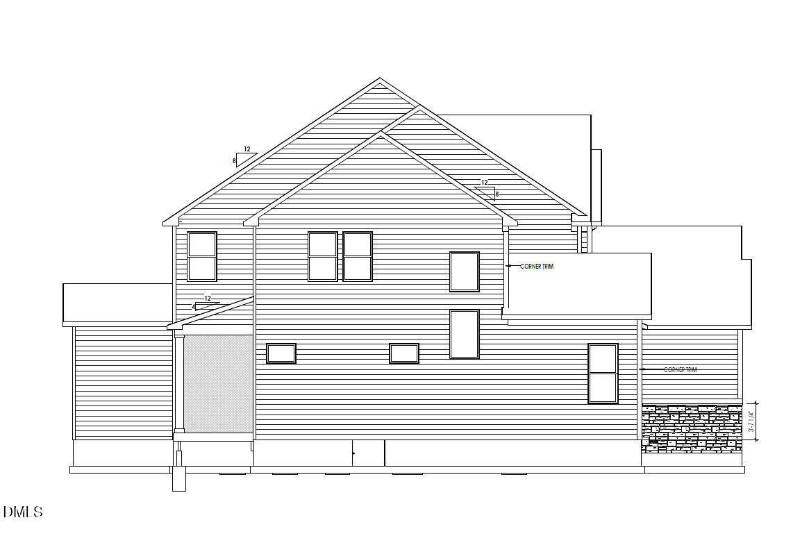 Hillsborough, NC 27278,2051 Kelsey Court