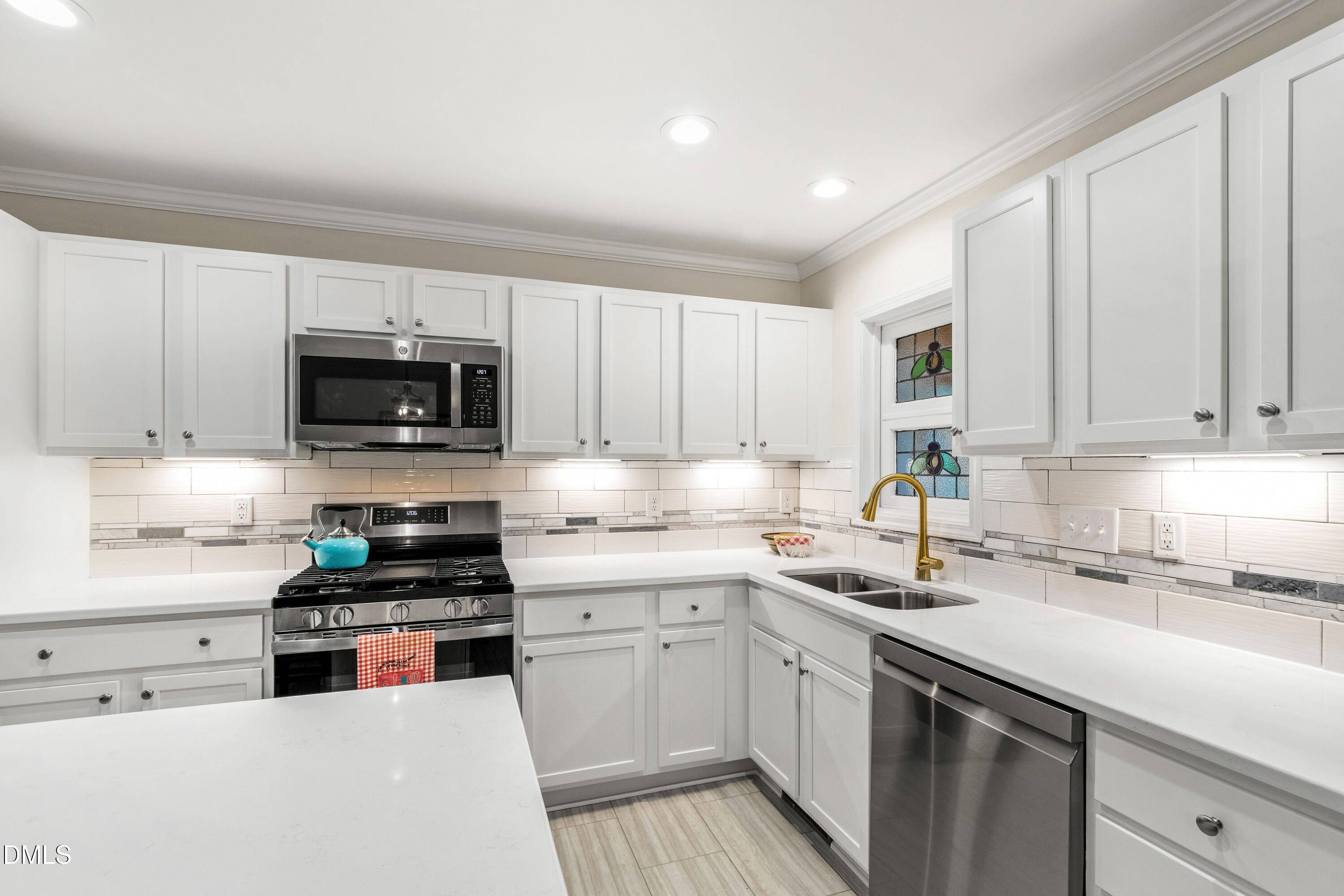 Raleigh, NC 27609,4906 Lakemont Drive