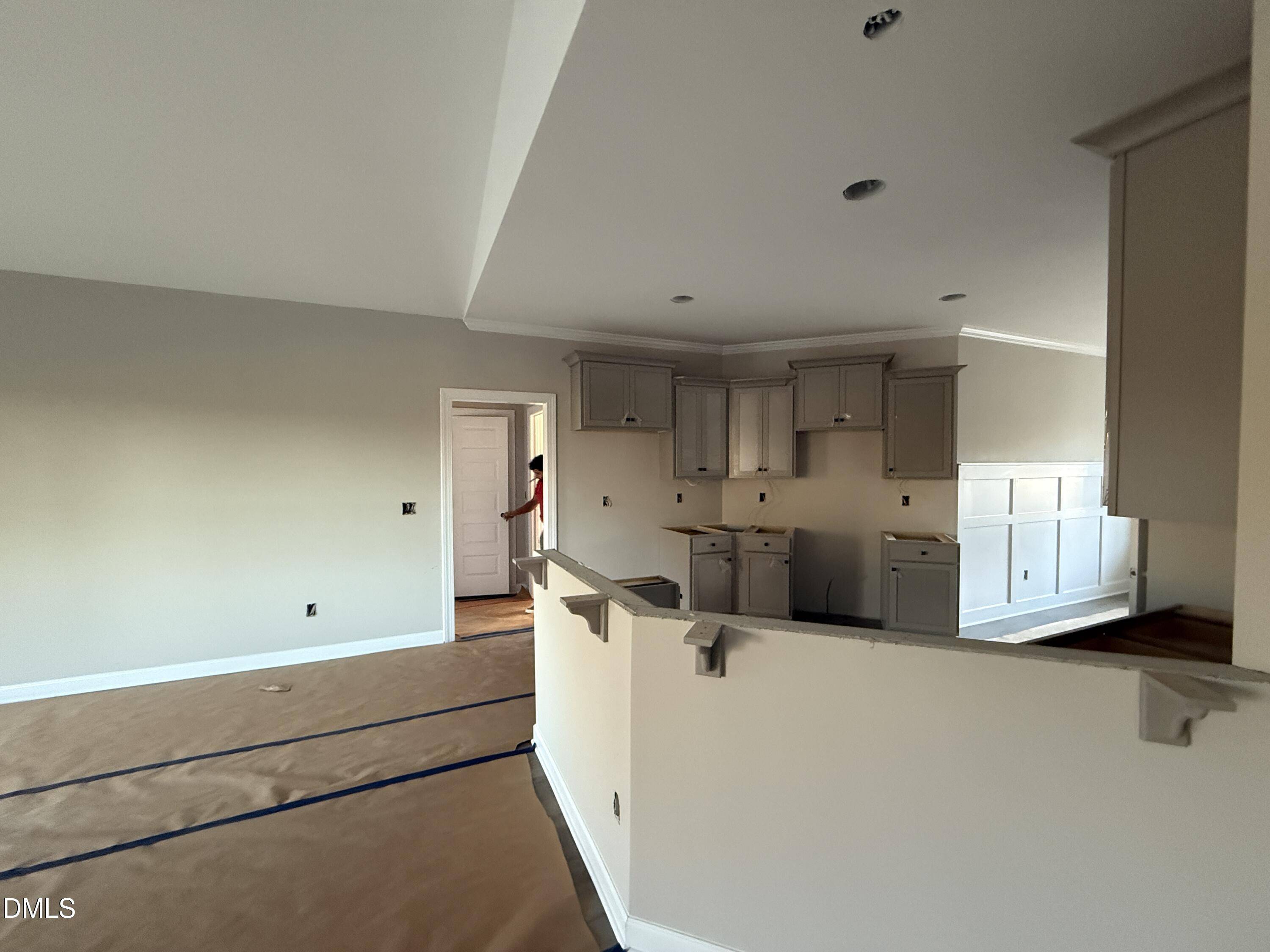 Selma, NC 27576,88 Tee Drive