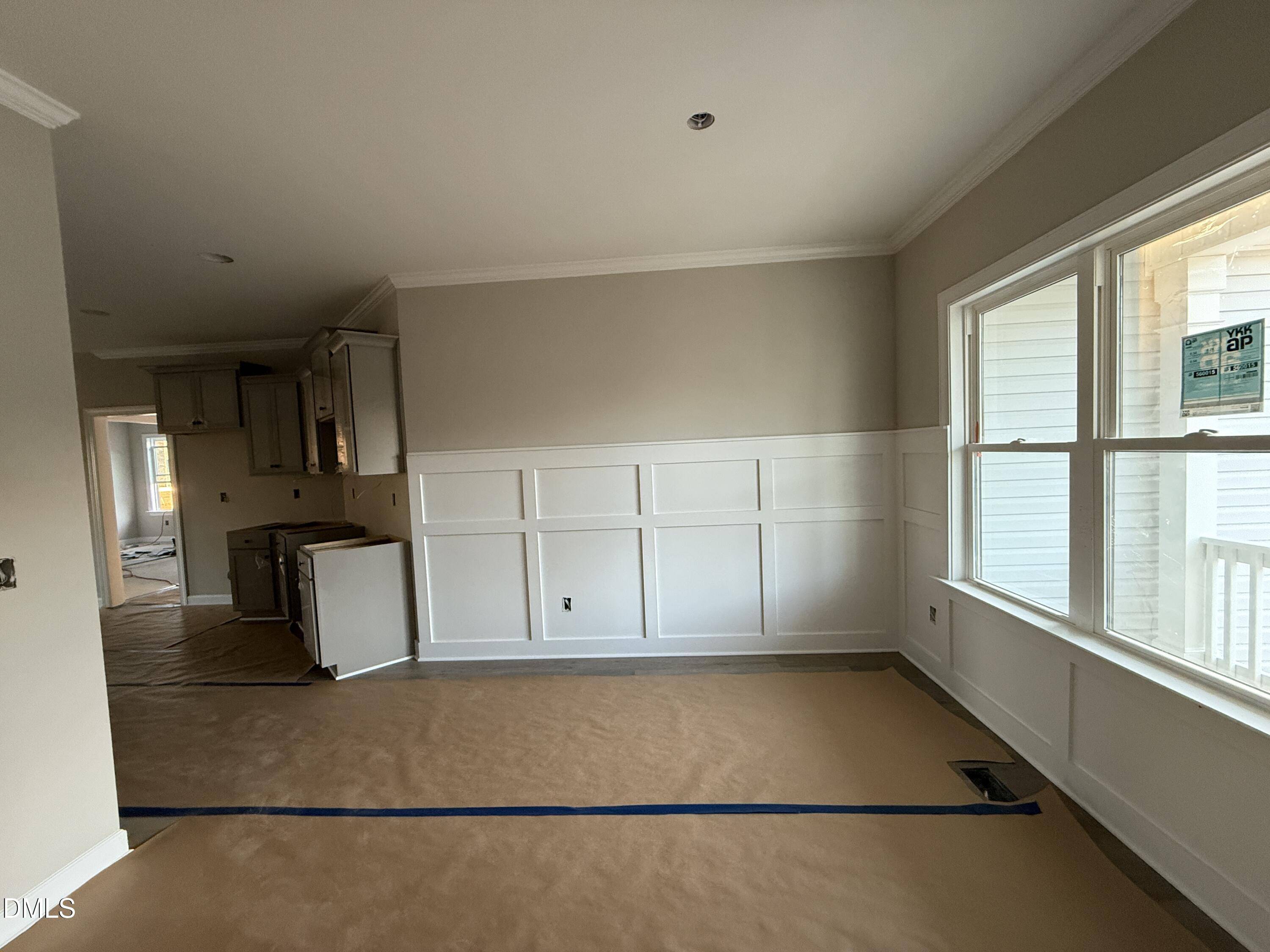 Selma, NC 27576,88 Tee Drive