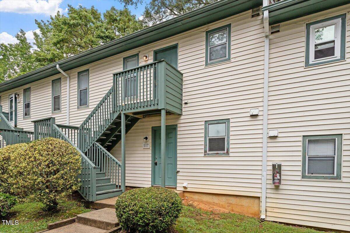 Chapel Hill, NC 27514,211 Ashley Forest Road #Building D