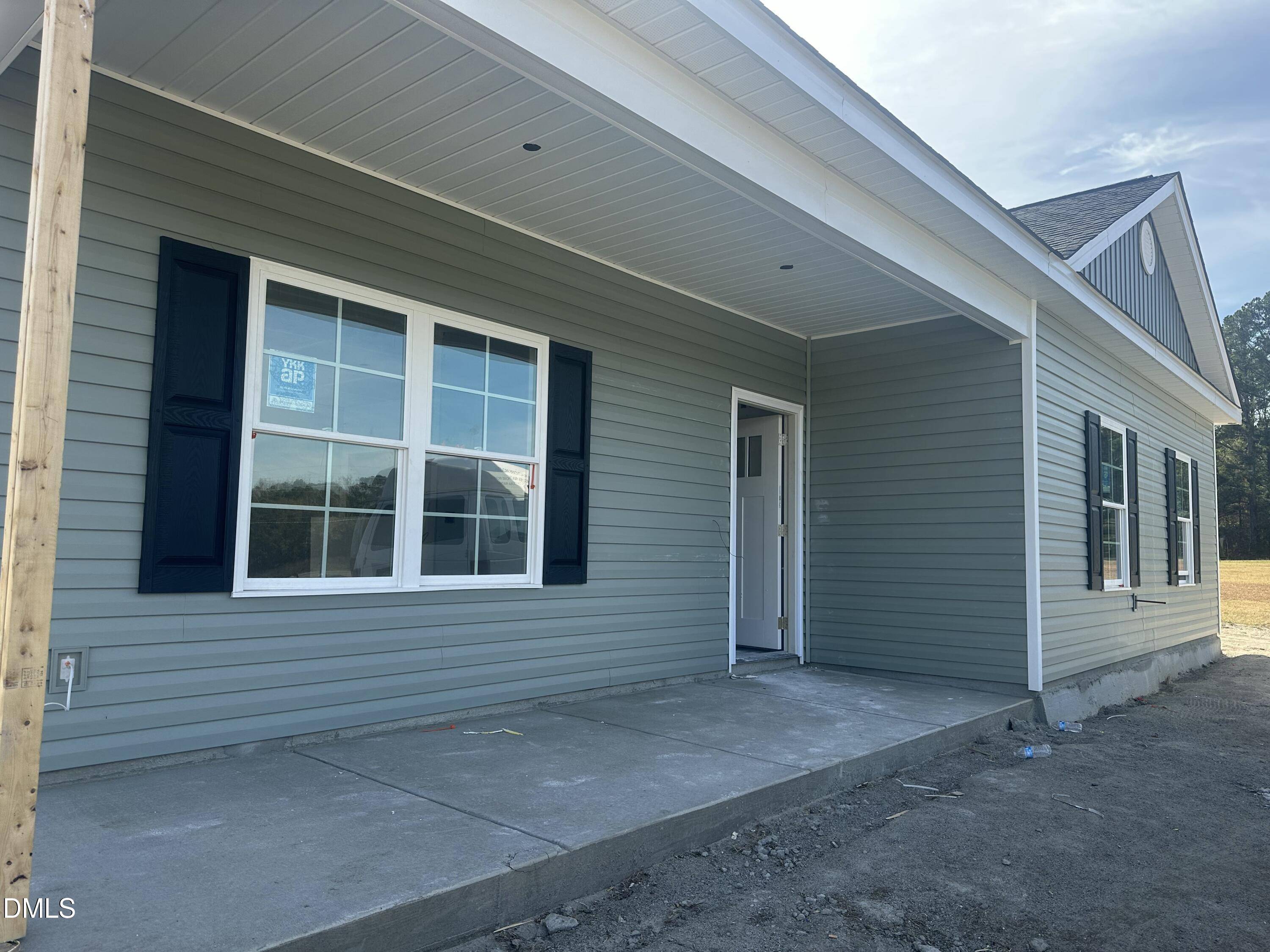 Lillington, NC 27546,125 Powell Farm Road