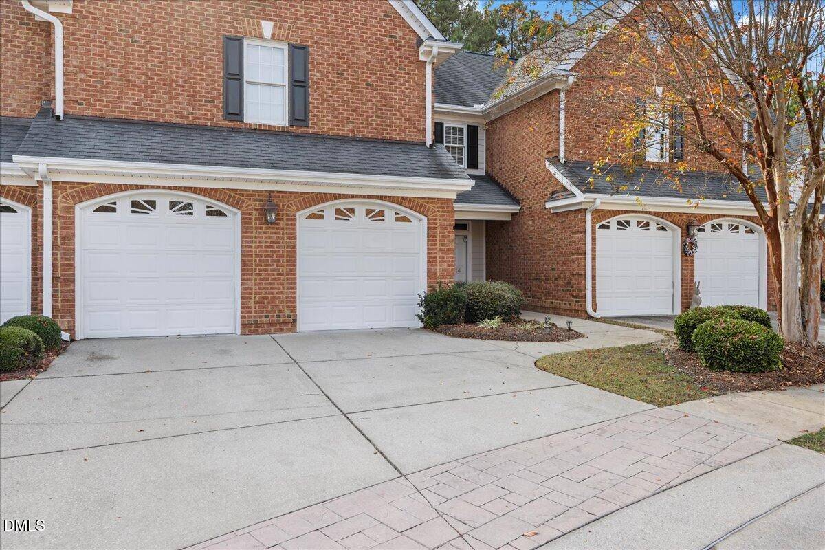 Wilson, NC 27896,4014 Townes Court