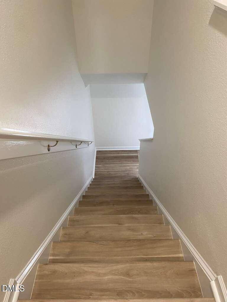 Oxford, NC 27565,102 Cultivar Street