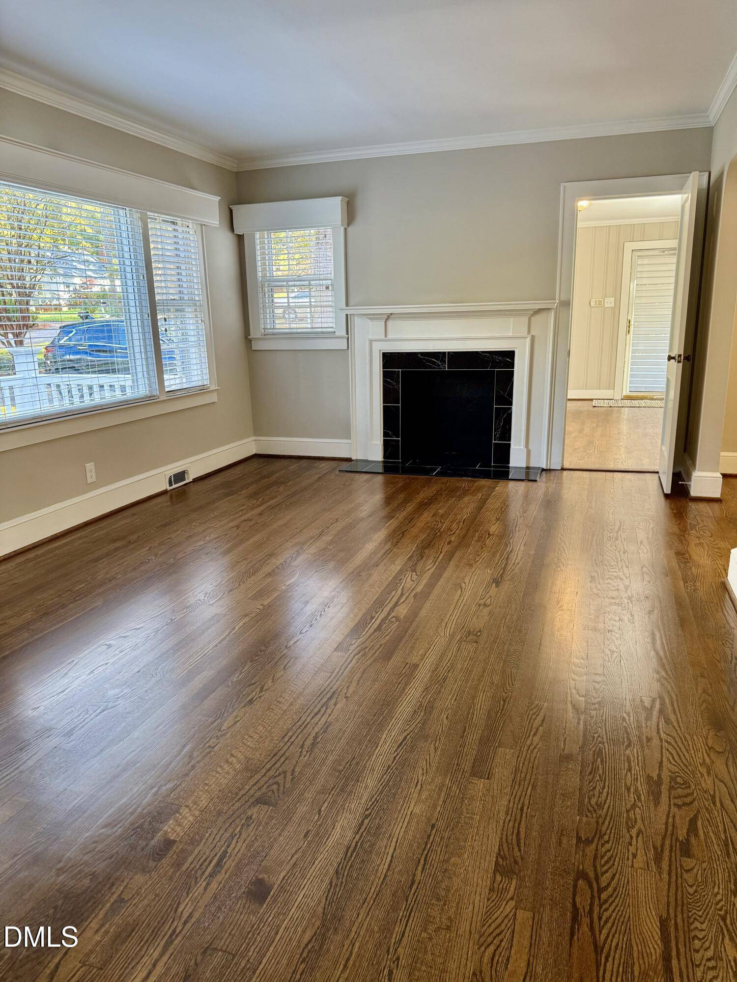 Henderson, NC 27536,1609 Cypress Drive