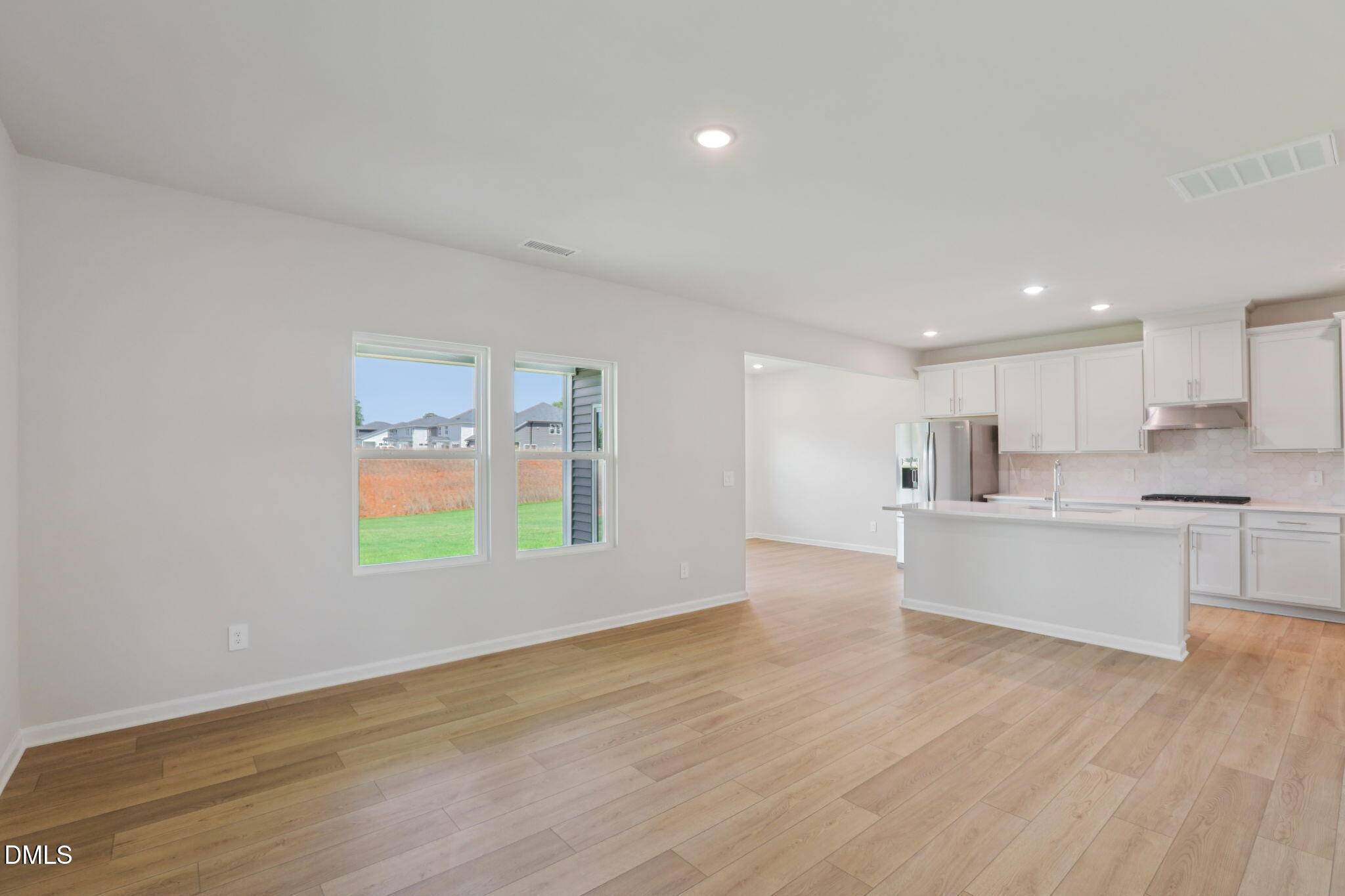 Garner, NC 27529,932 Grand Mesa Drive