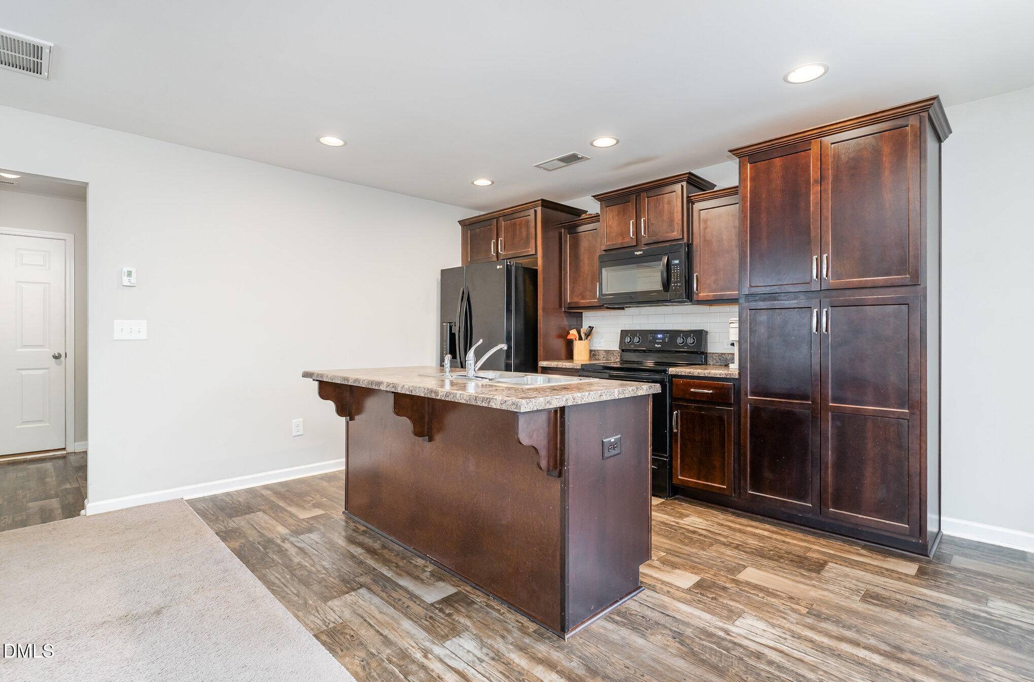 Wendell, NC 27591,505 Houndstooth Lane