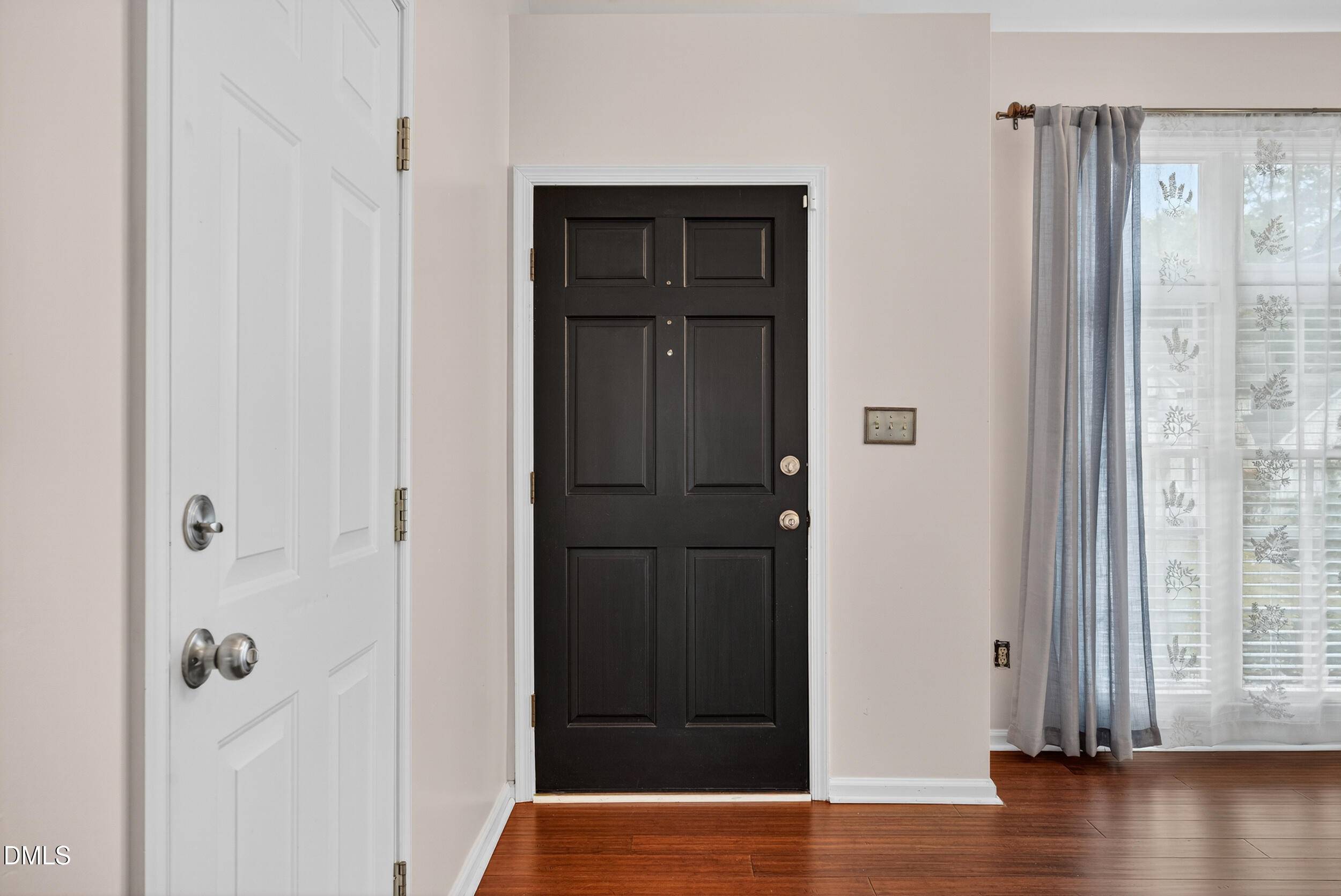 Knightdale, NC 27545,1004 Clay Hill Drive