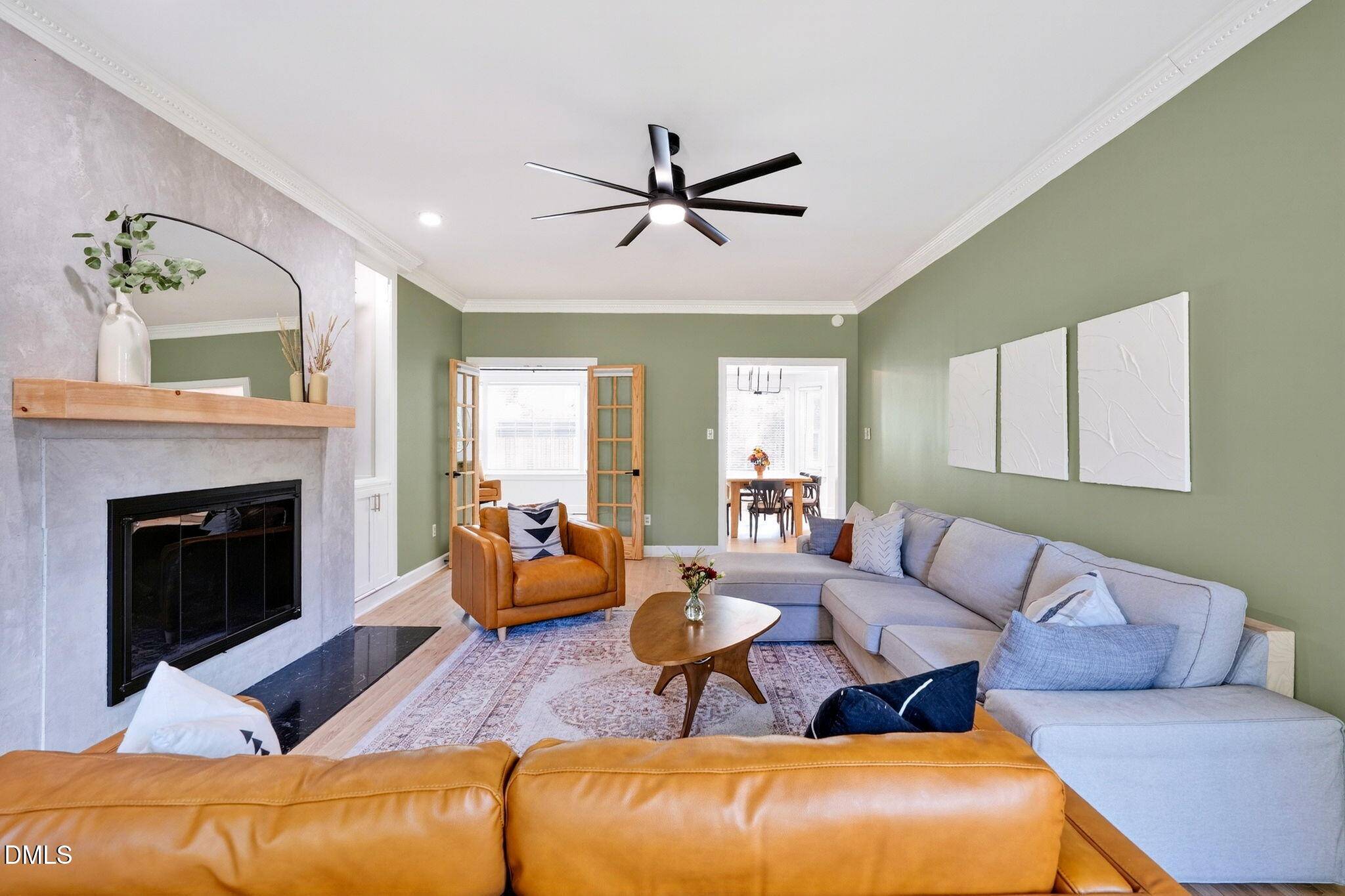 Raleigh, NC 27604,3708 Beaver Creek Drive