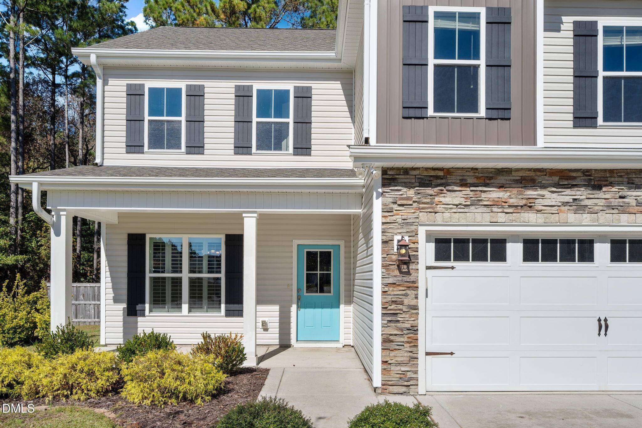 Holly Ridge, NC 28445,417 Belhaven Court