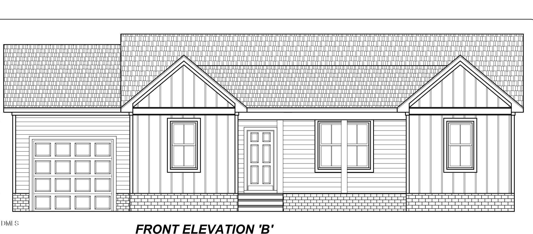 Dunn, NC 28334,138 Turlington Landing Road