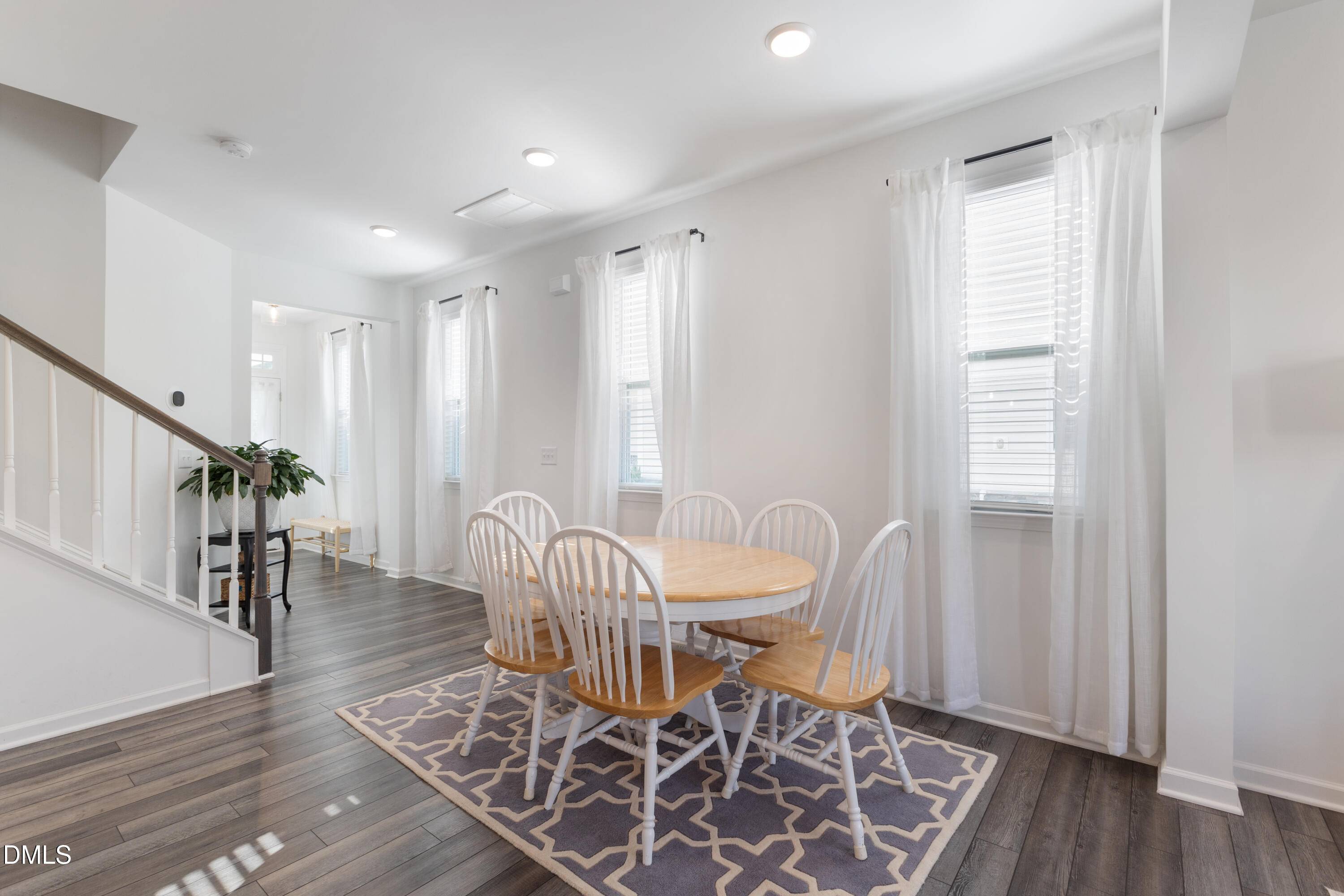 Garner, NC 27529,124 Royal Star Way