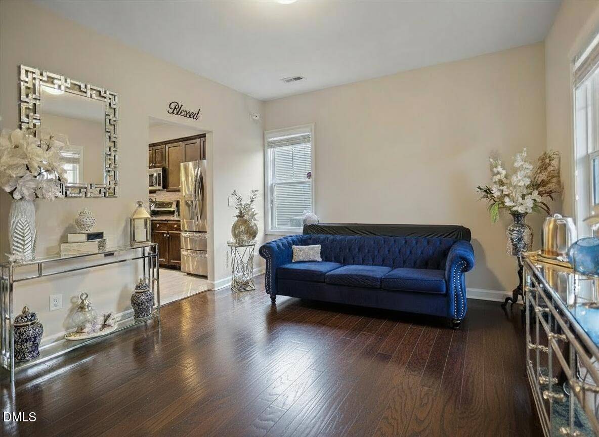 Raleigh, NC 27616,4112 Mcgrath Way