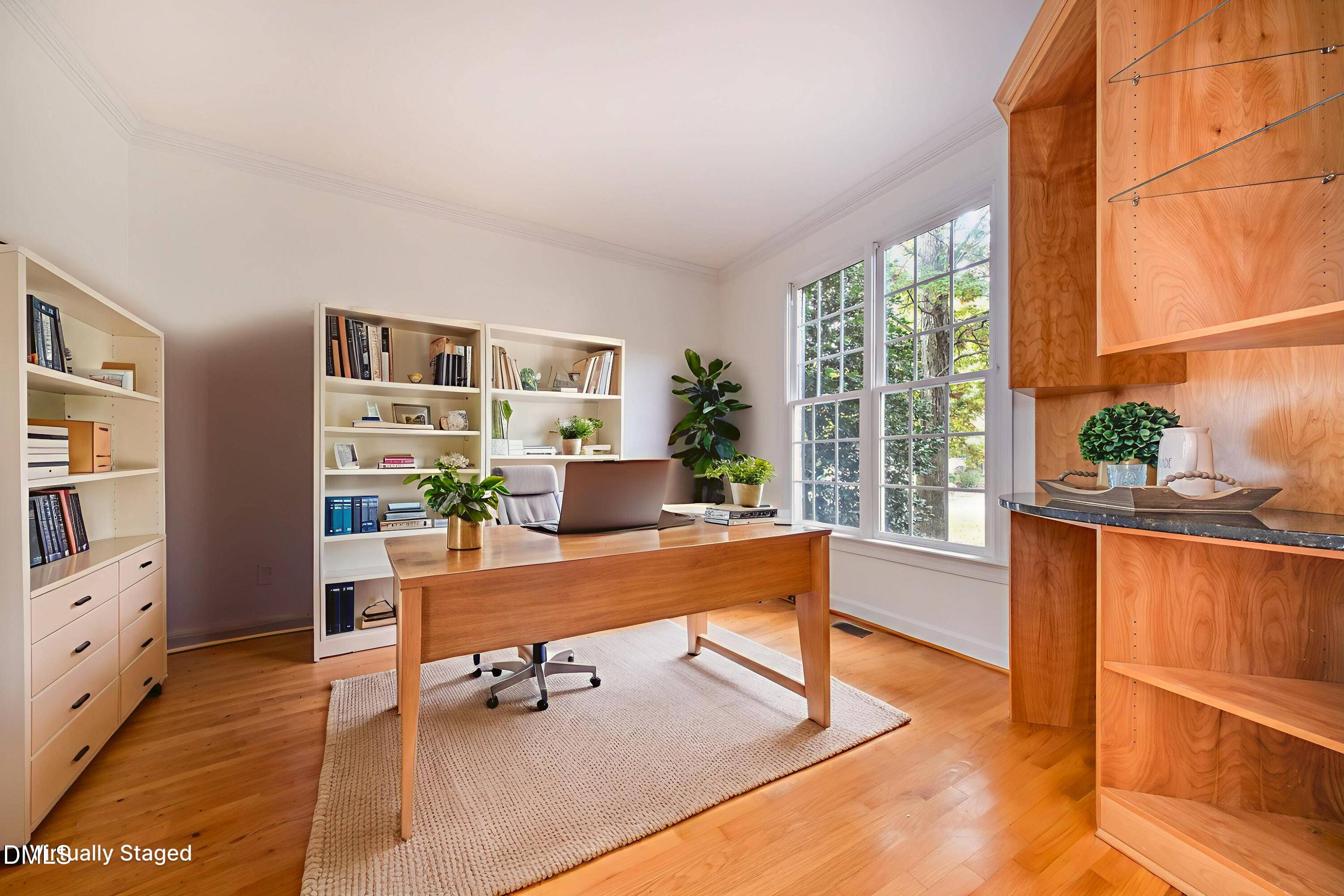 Apex, NC 27502,203 Chilcott Lane