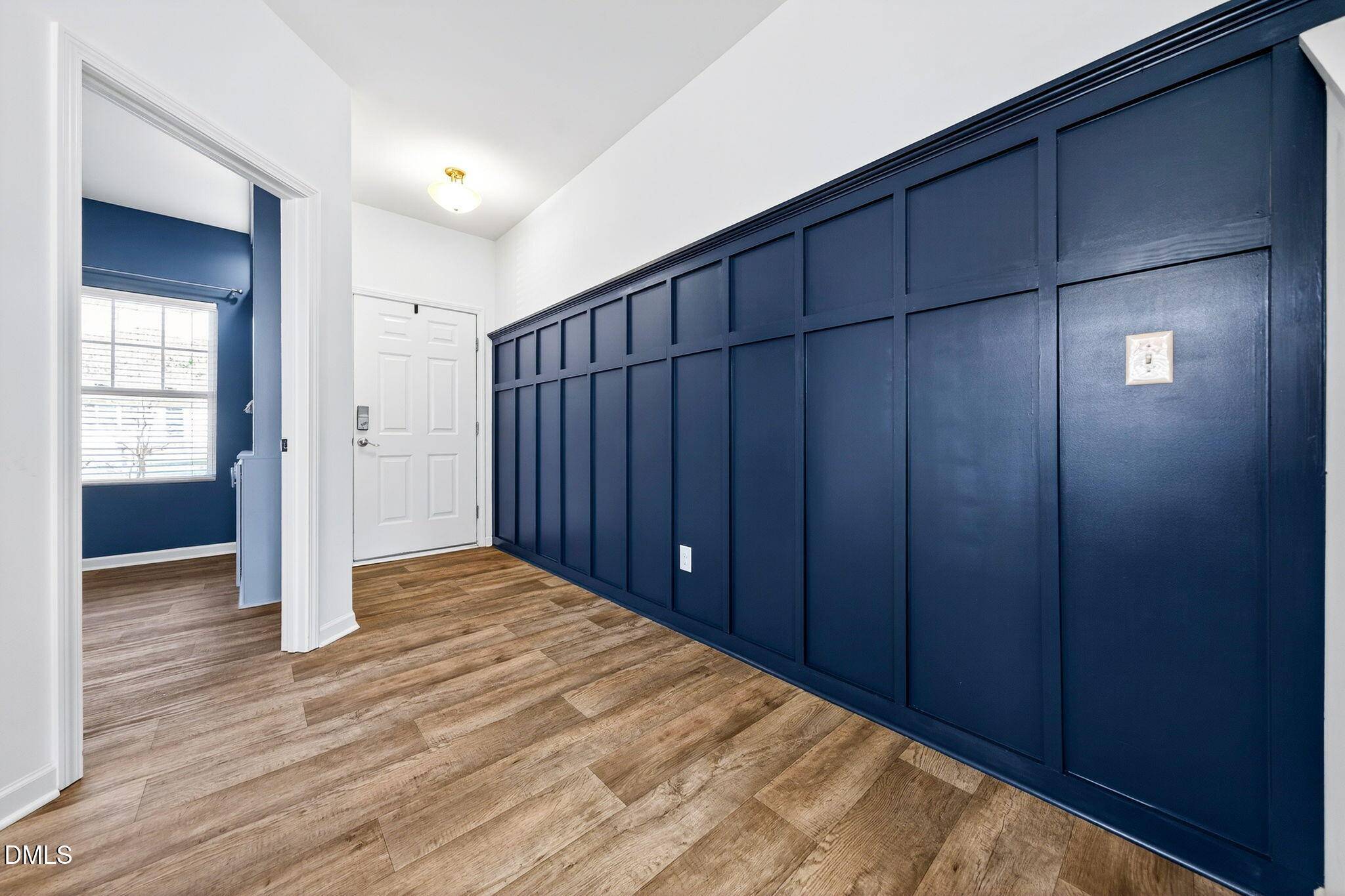 Wendell, NC 27591,453 W Academy Street