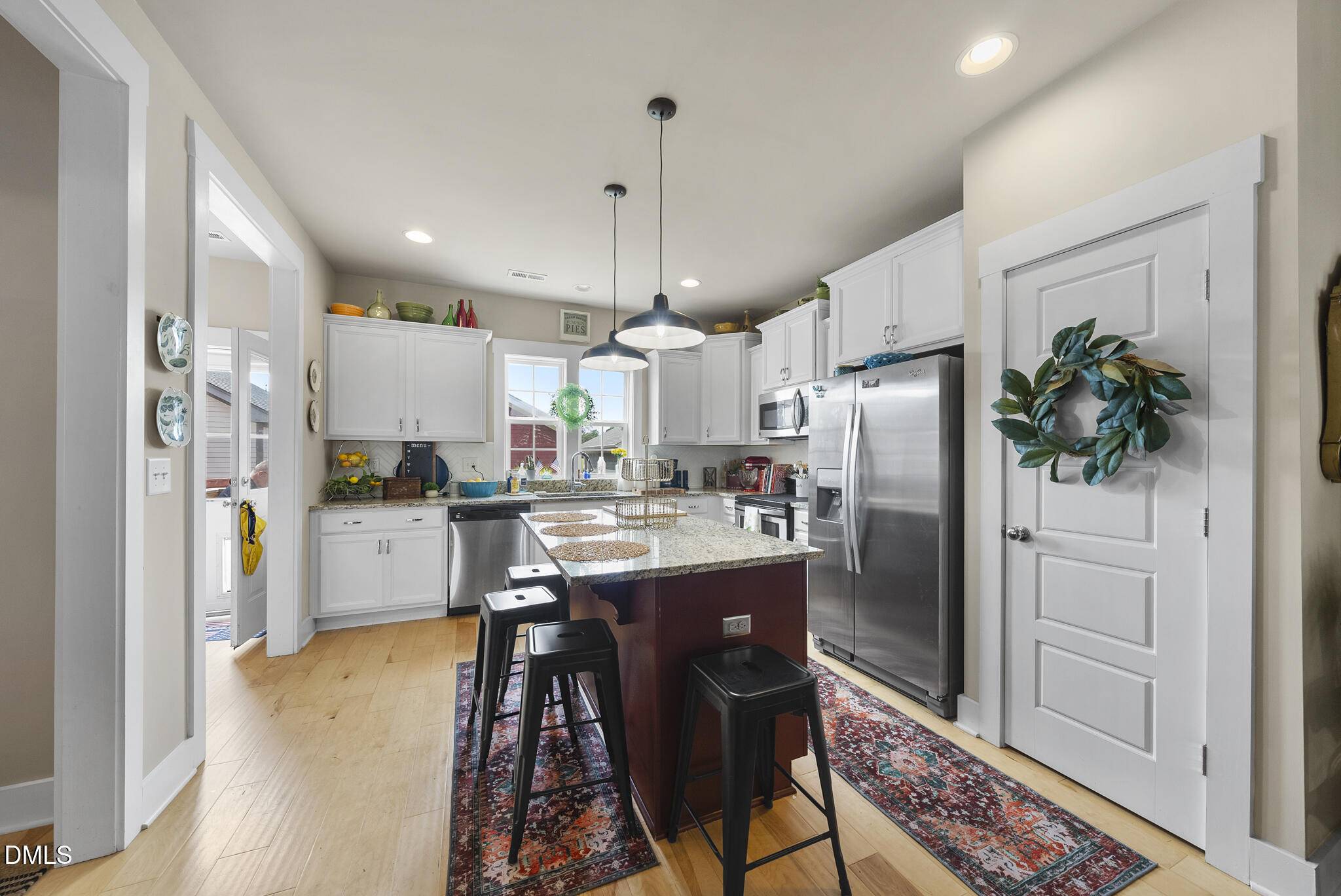 Wendell, NC 27591,1985 Big Falls