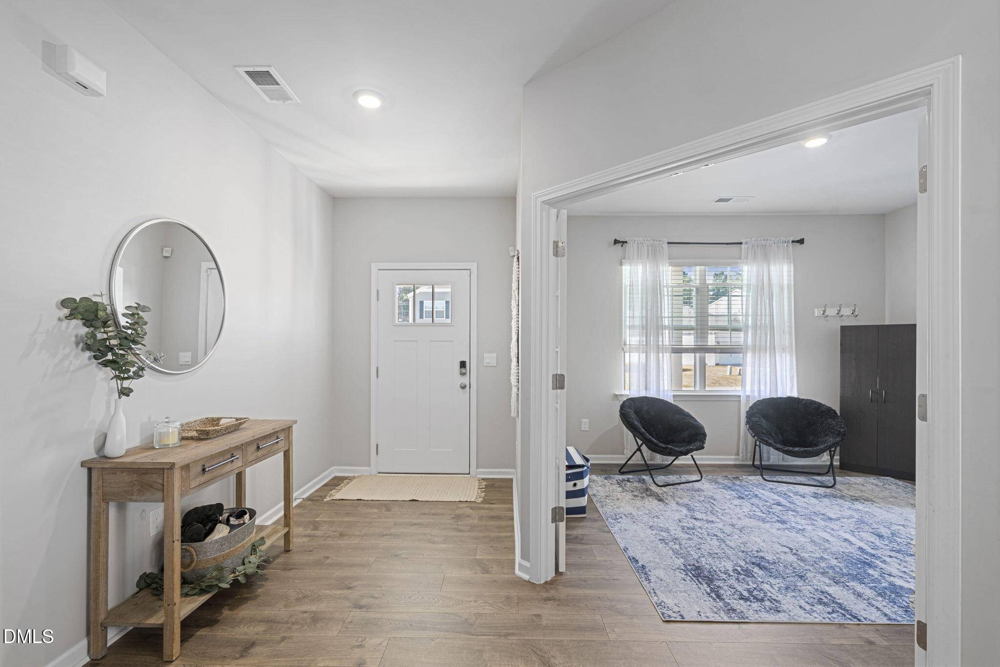 Sanford, NC 27330,320 Red Brick Street