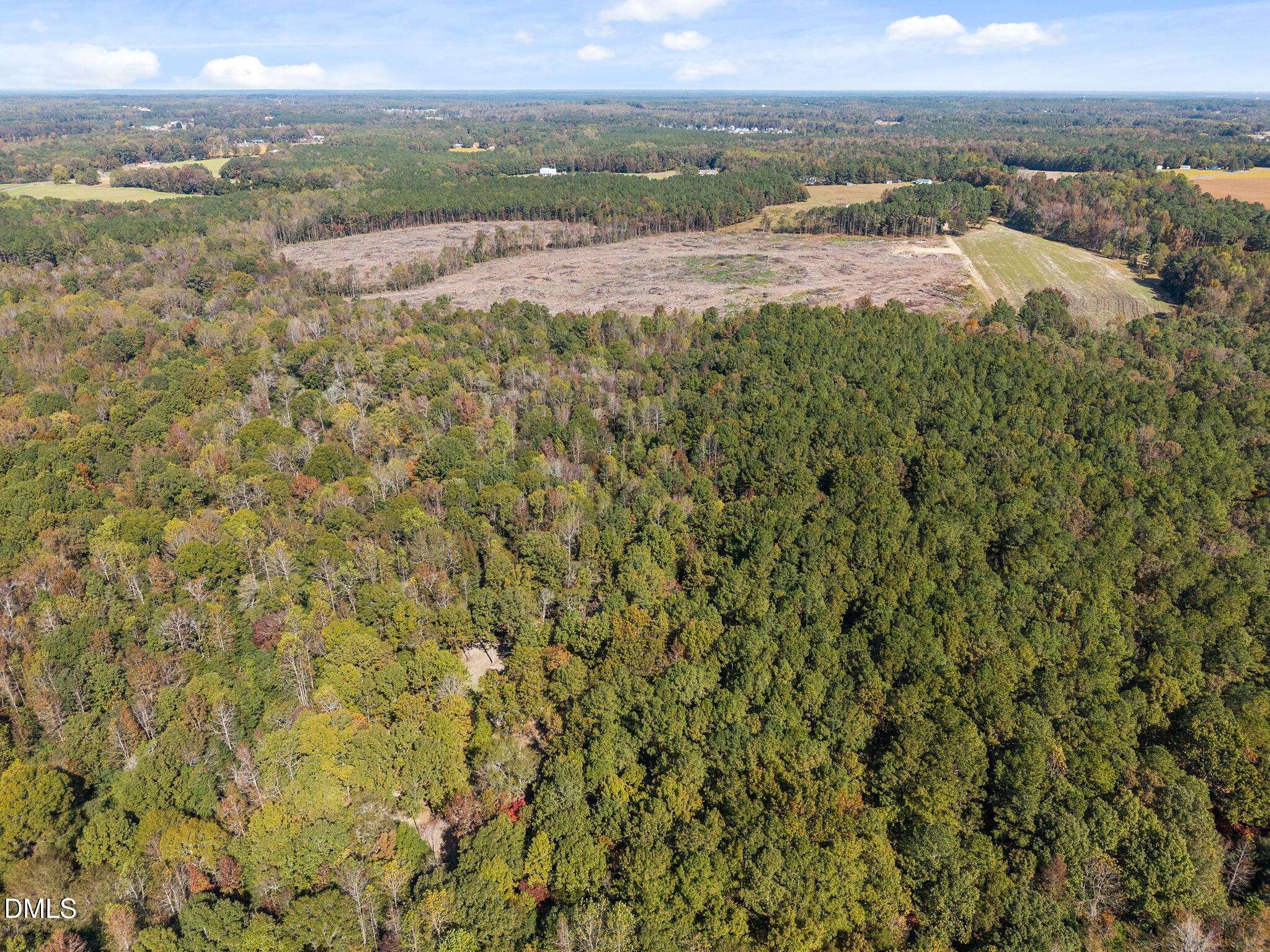 Lillington, NC 27546,0 Ernest Brown Road