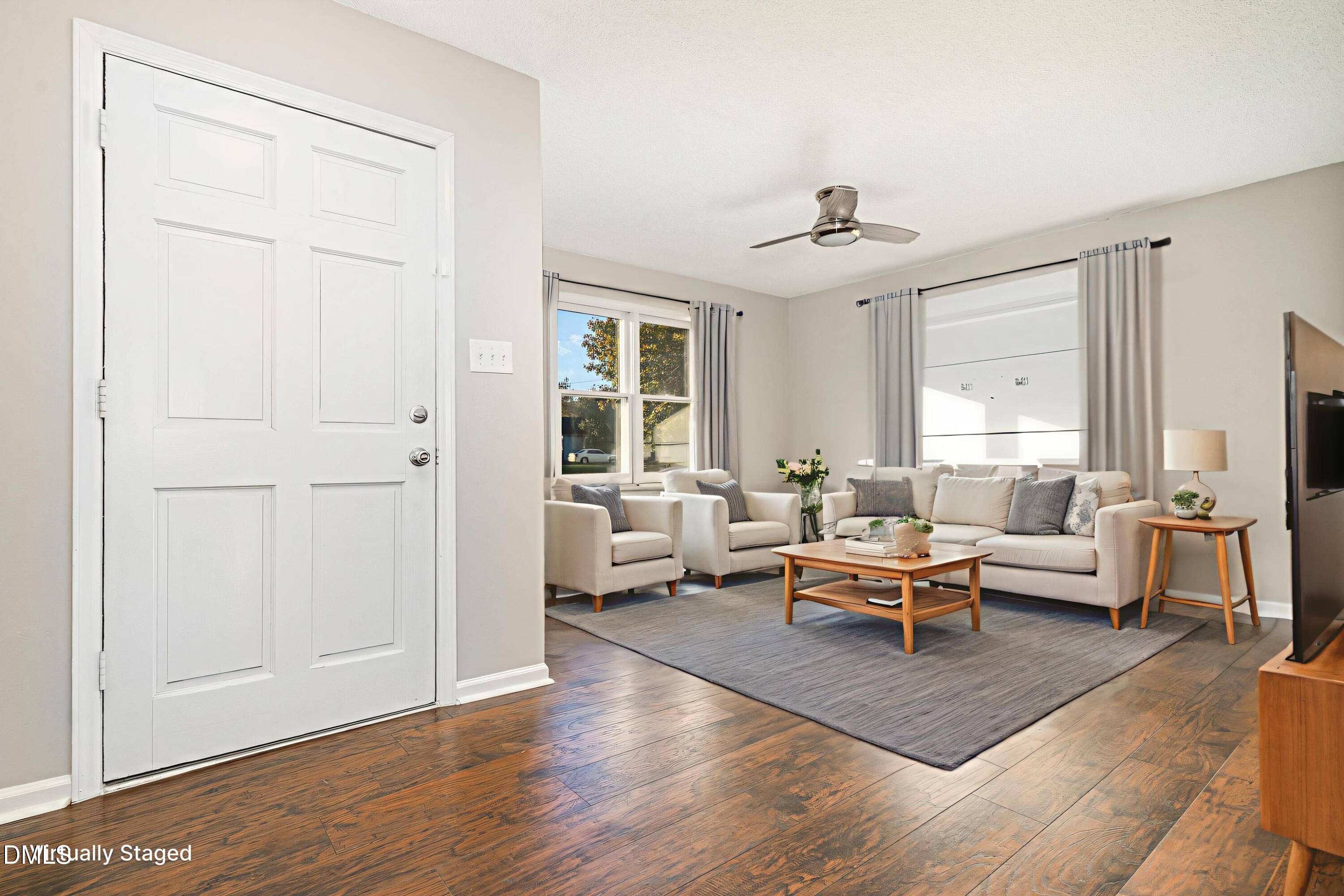 Clayton, NC 27520,2600 Jack Road