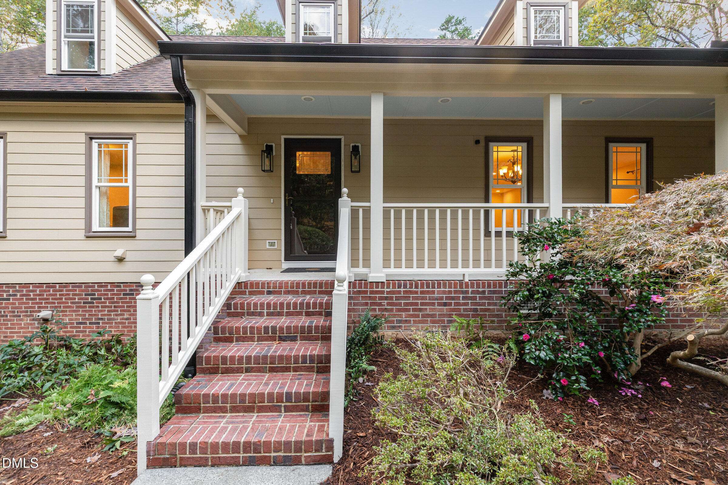 Raleigh, NC 27614,12413 Hardee Road