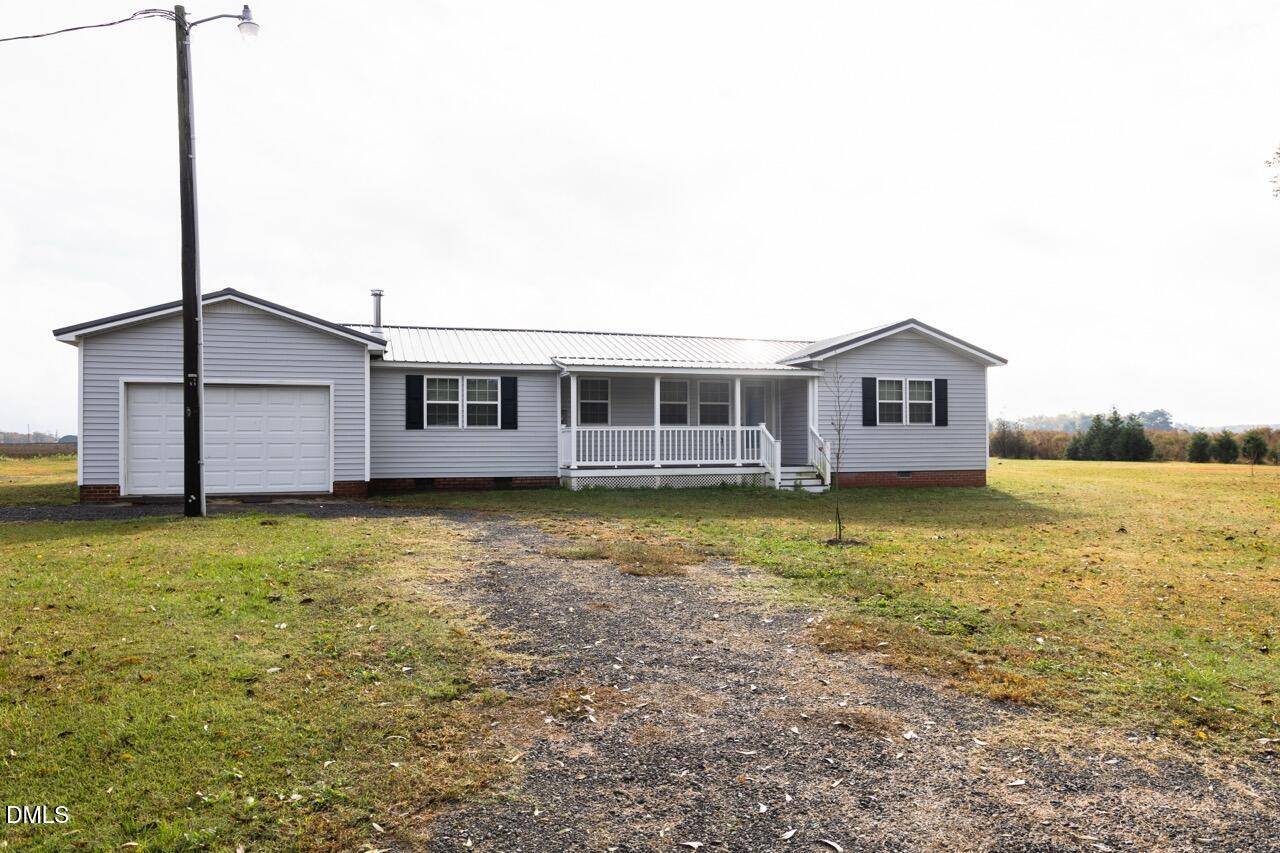 Gatesville, NC 27938,916 Acorn Hill Road