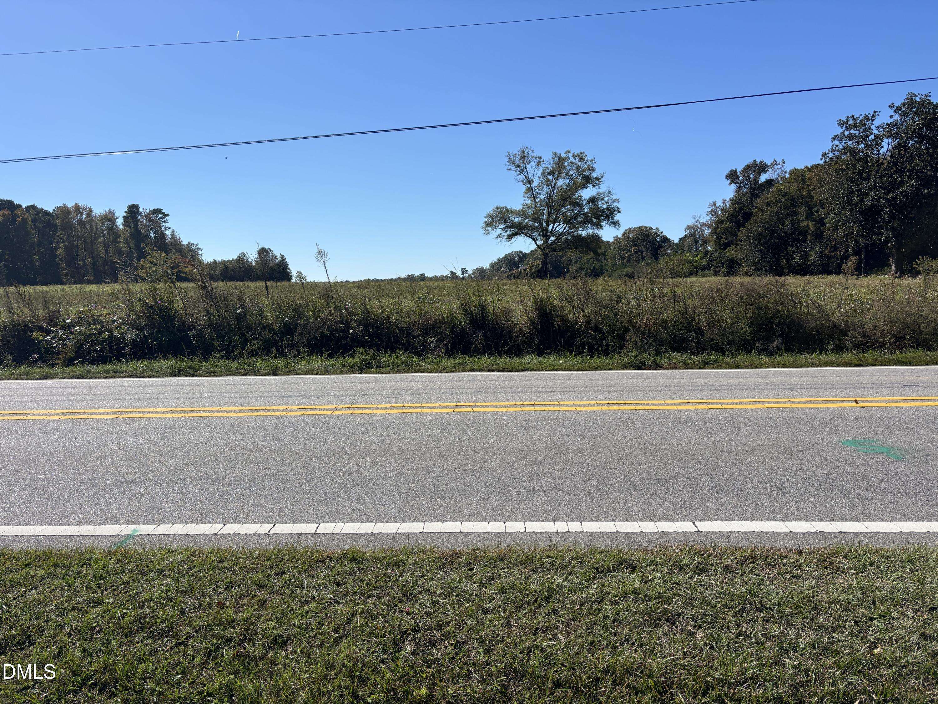 Garner, NC 27529,10666 Cleveland Road