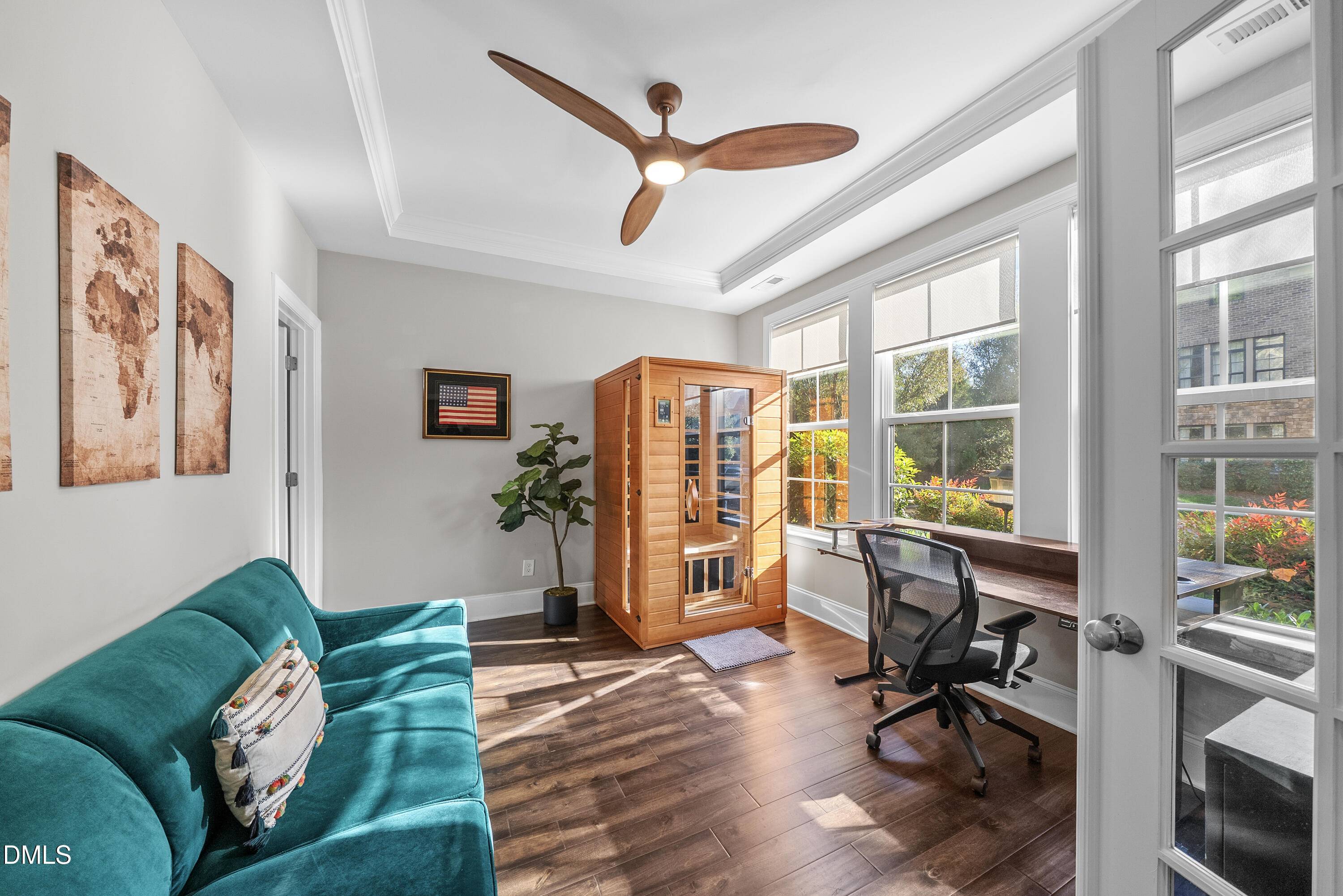 Raleigh, NC 27607,1609 Wooster Street