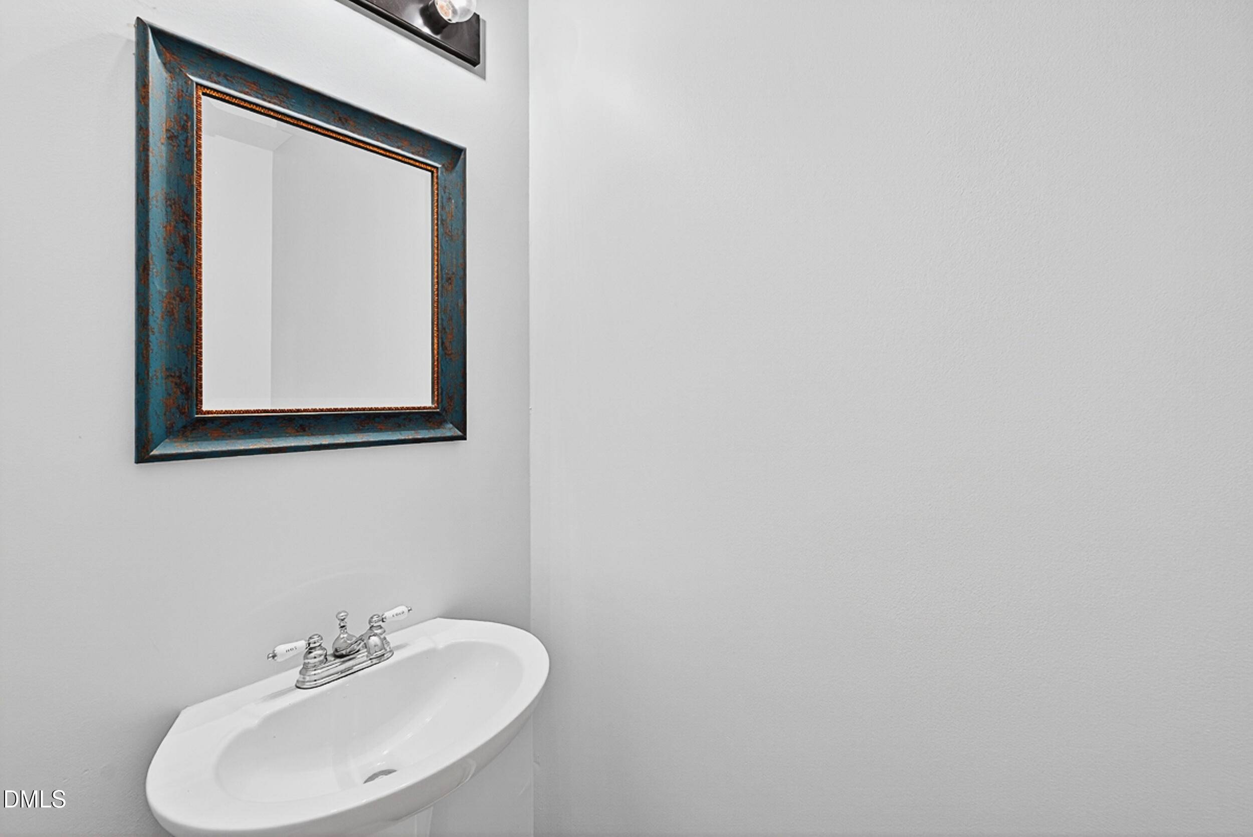 Raleigh, NC 27612,4617 Fawnbrook Circle