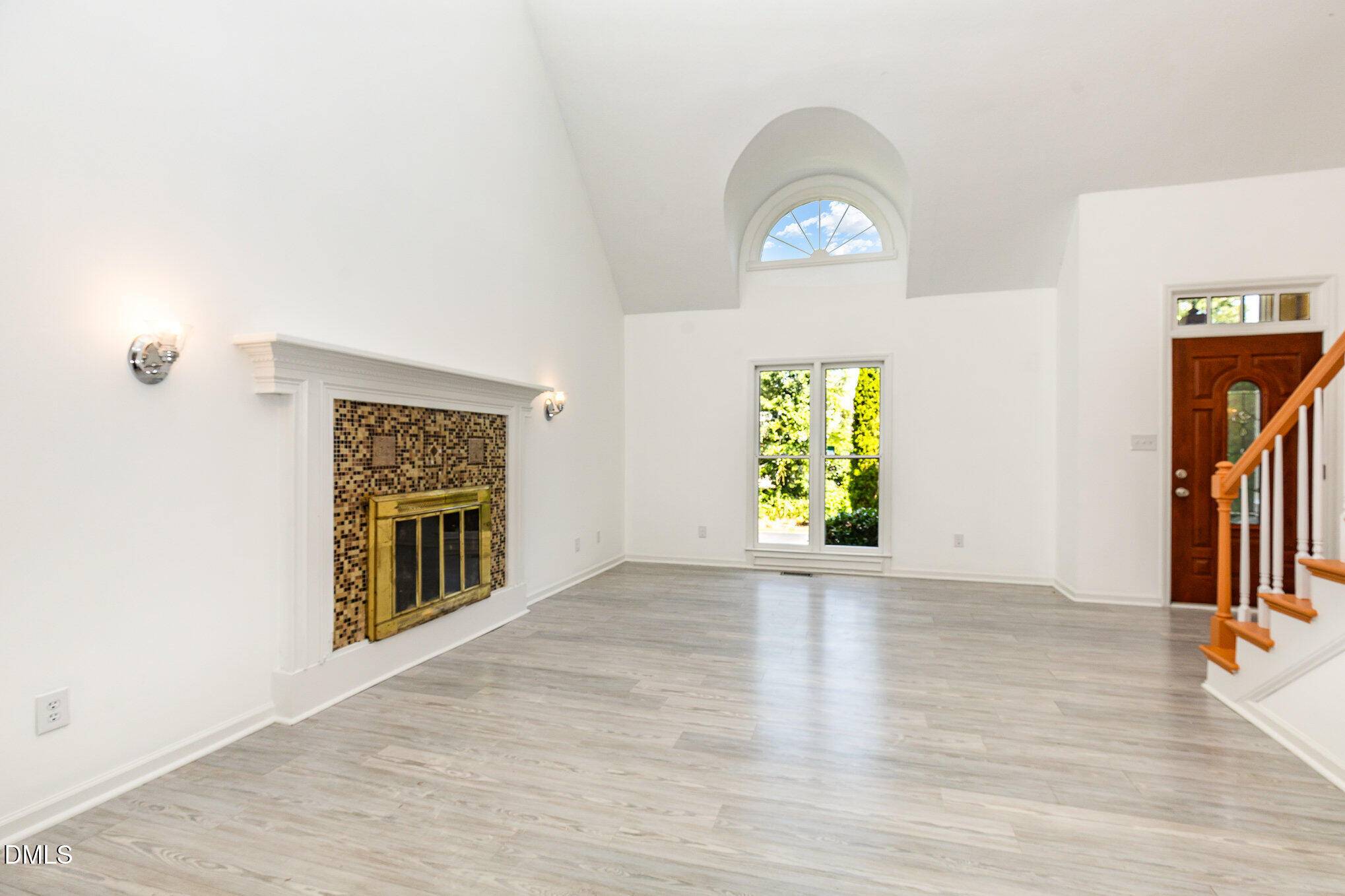 Raleigh, NC 27604,2848 W Jameson Road