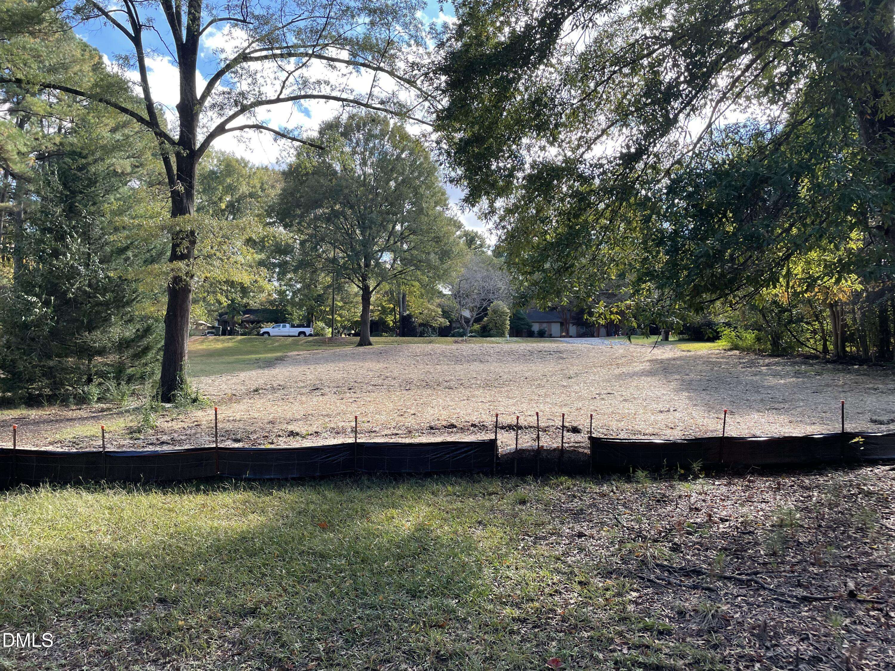 Cary, NC 27511,111 E Cornwall Road