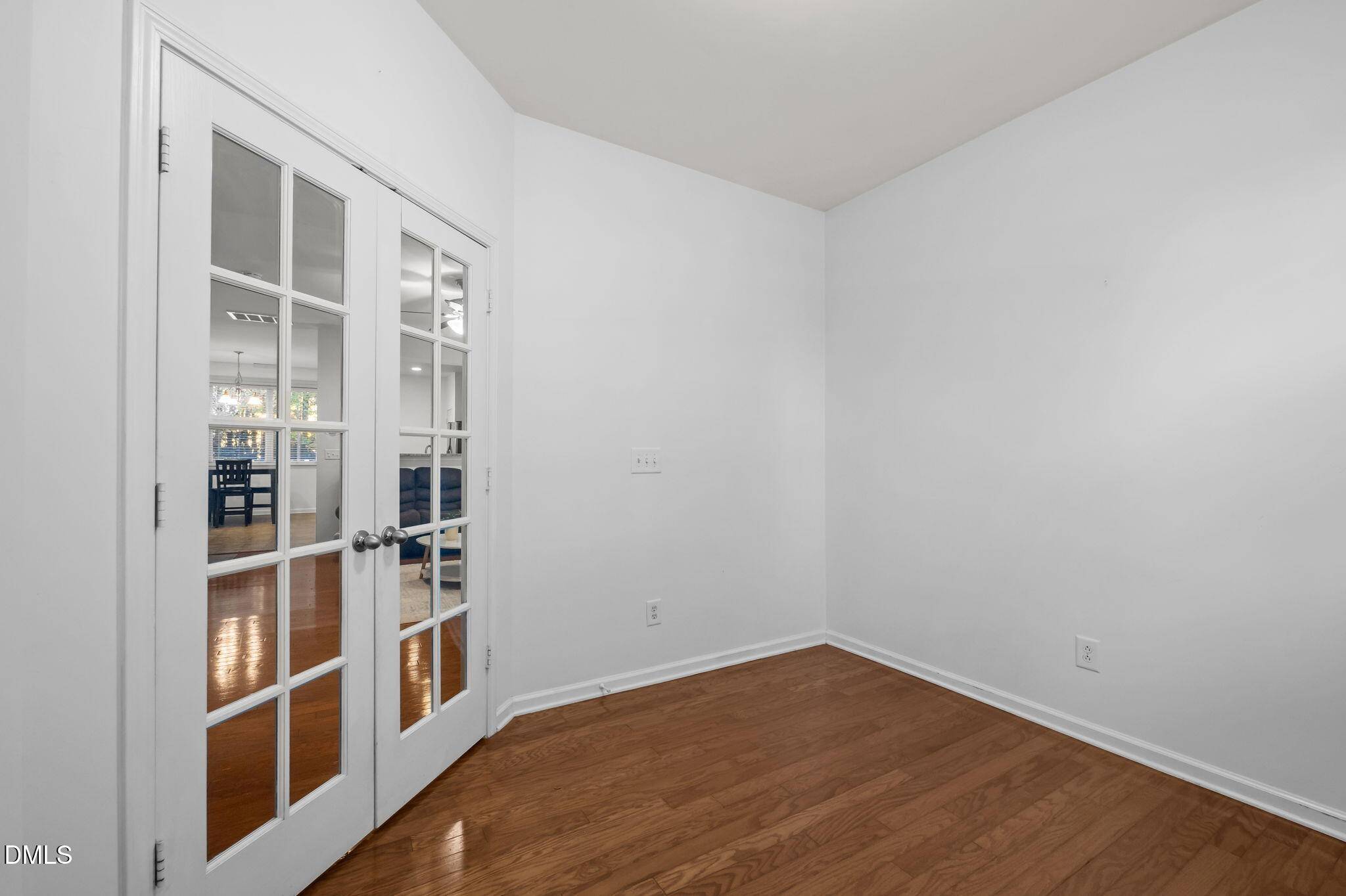 Morrisville, NC 27560,407 Elm Farm Place