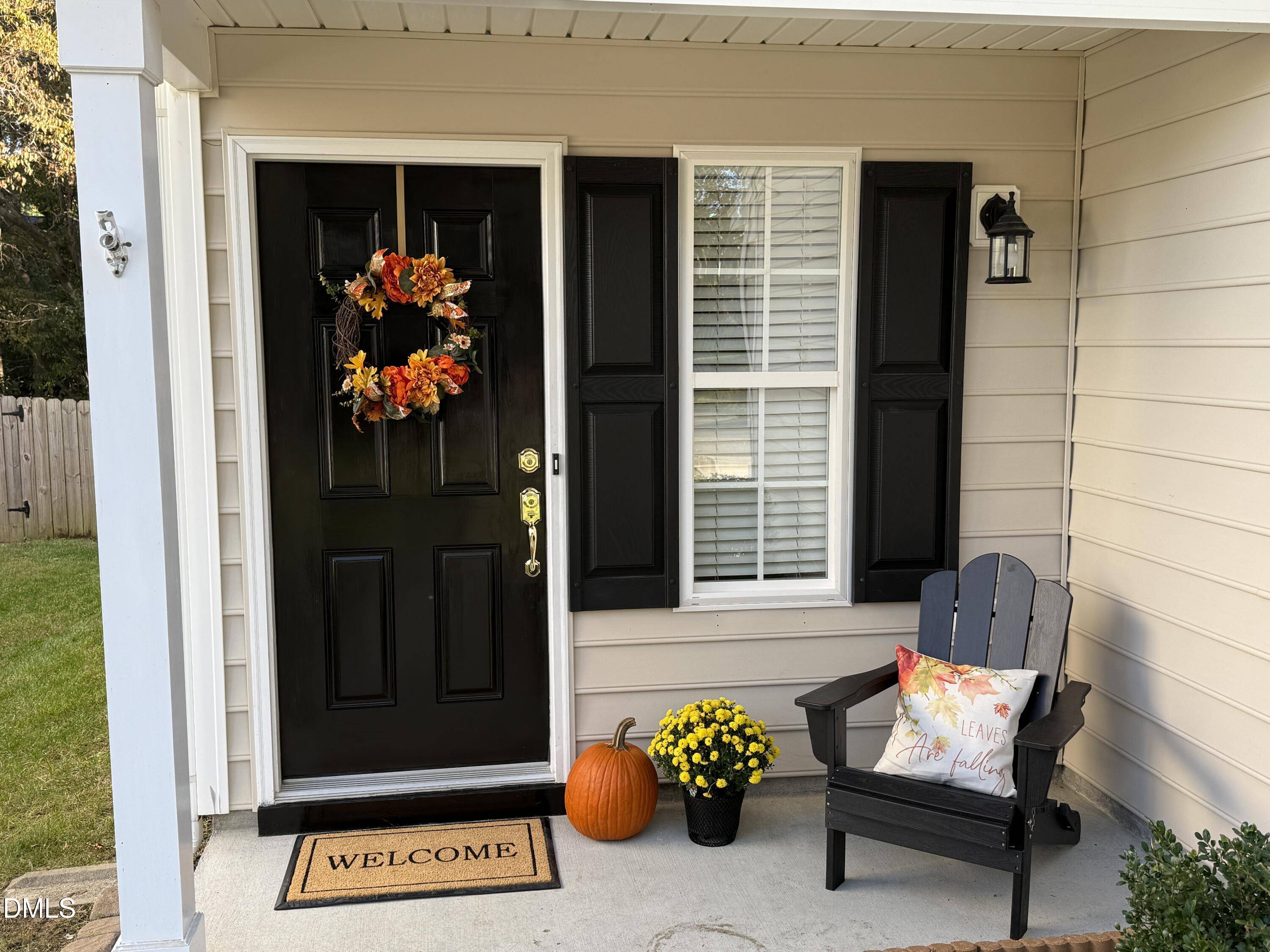 Raleigh, NC 27603,261 Inkster Cove