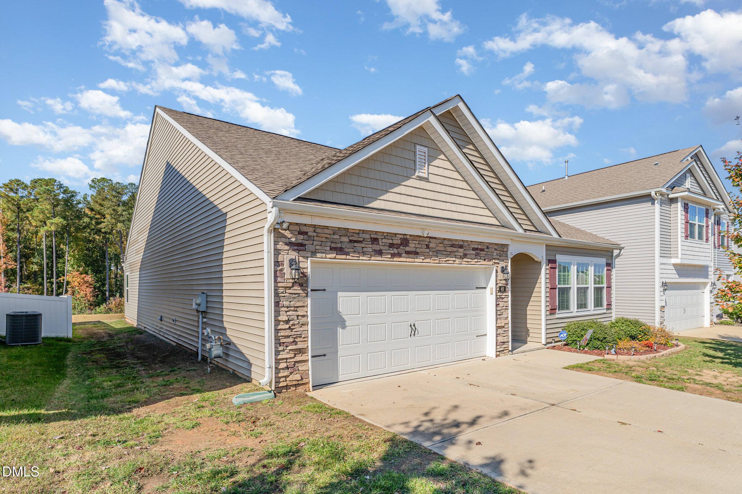 Clayton, NC 27527,46 S Great White Way