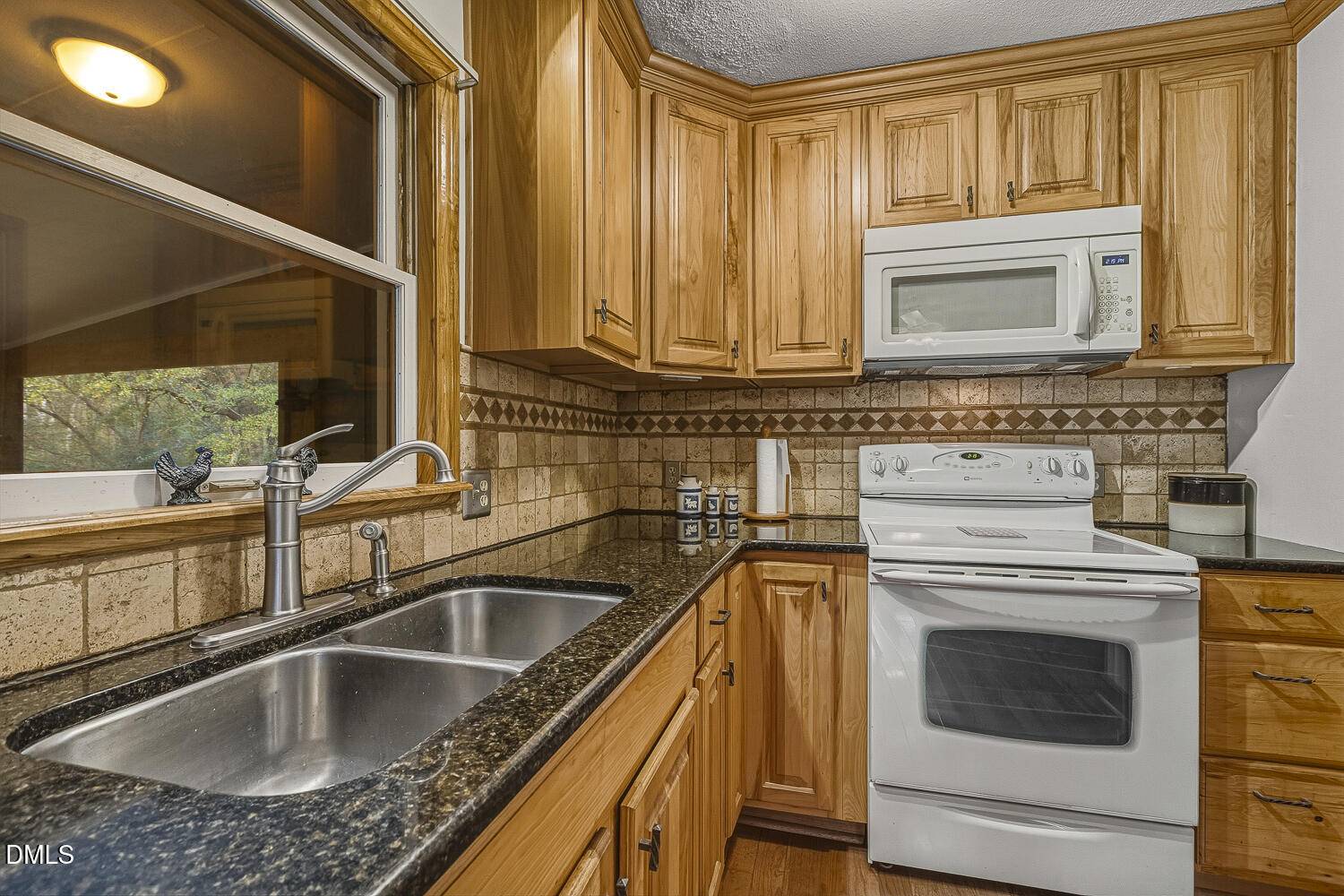 Pittsboro, NC 27312,120 Elf Way