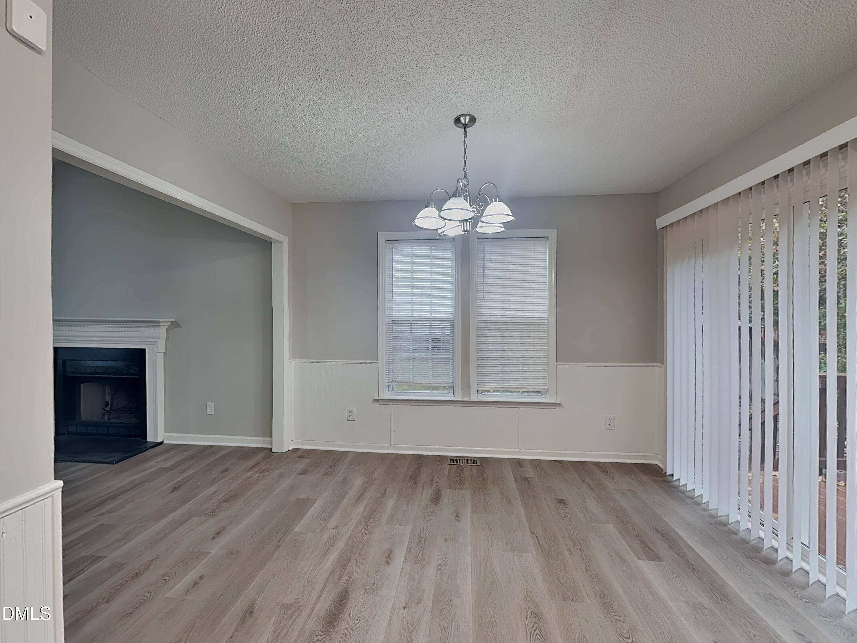 Zebulon, NC 27597,1017 Laurel Leaf Road